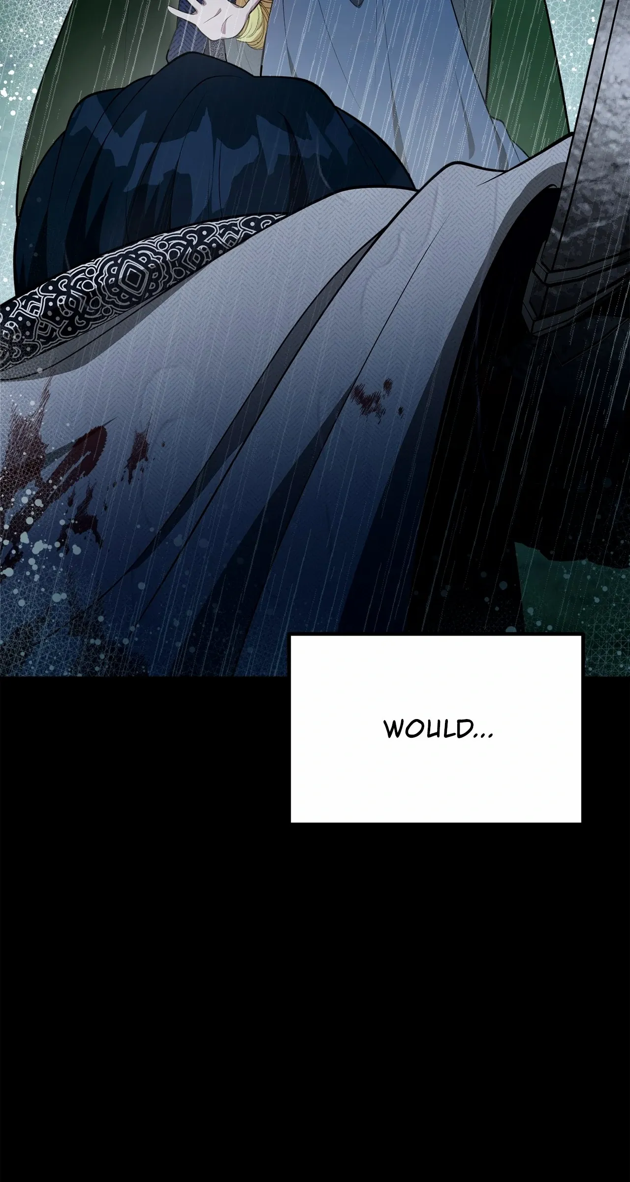 Read Lycan Manga Online
