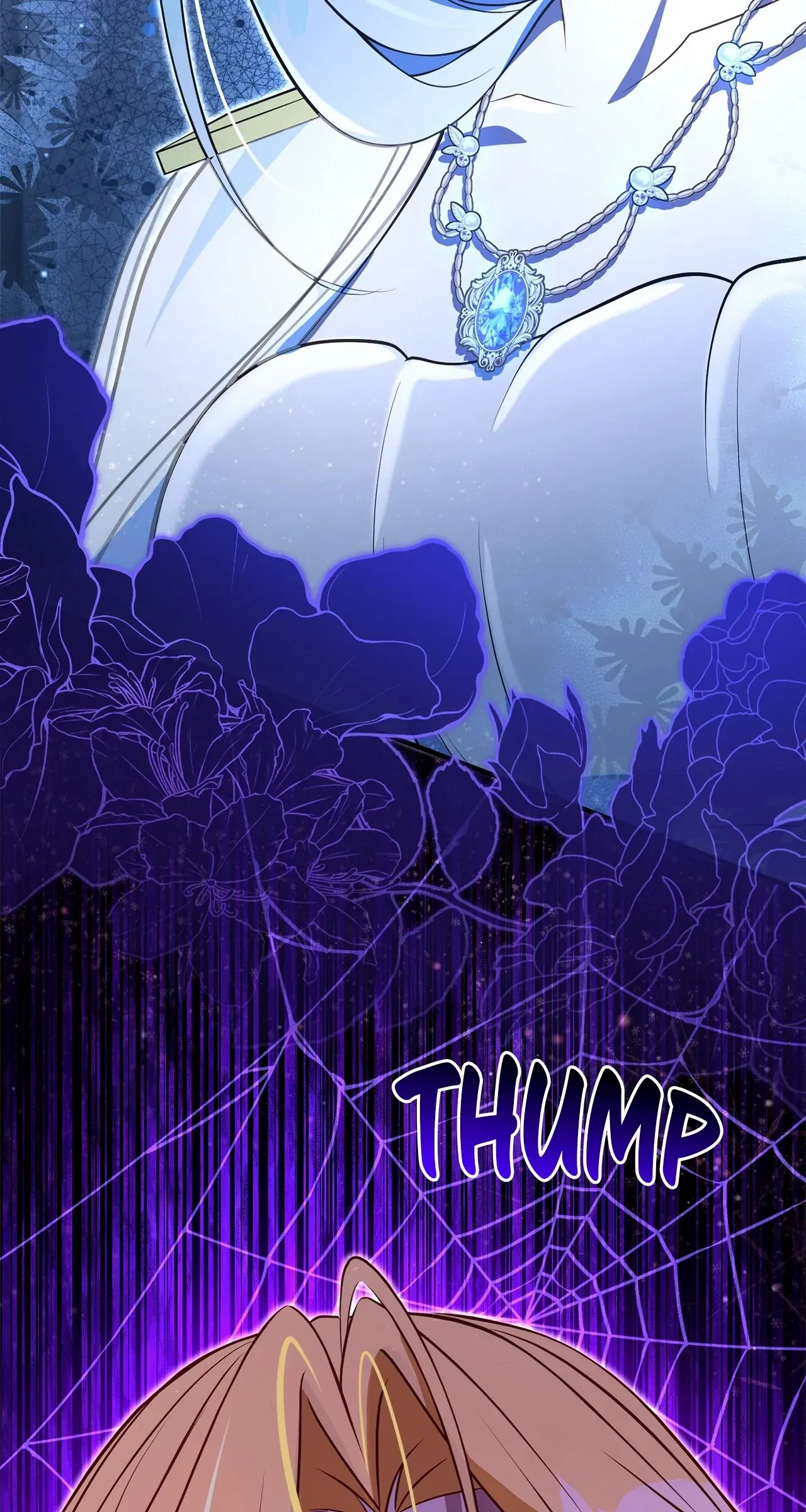 Read Lycan Manga Online