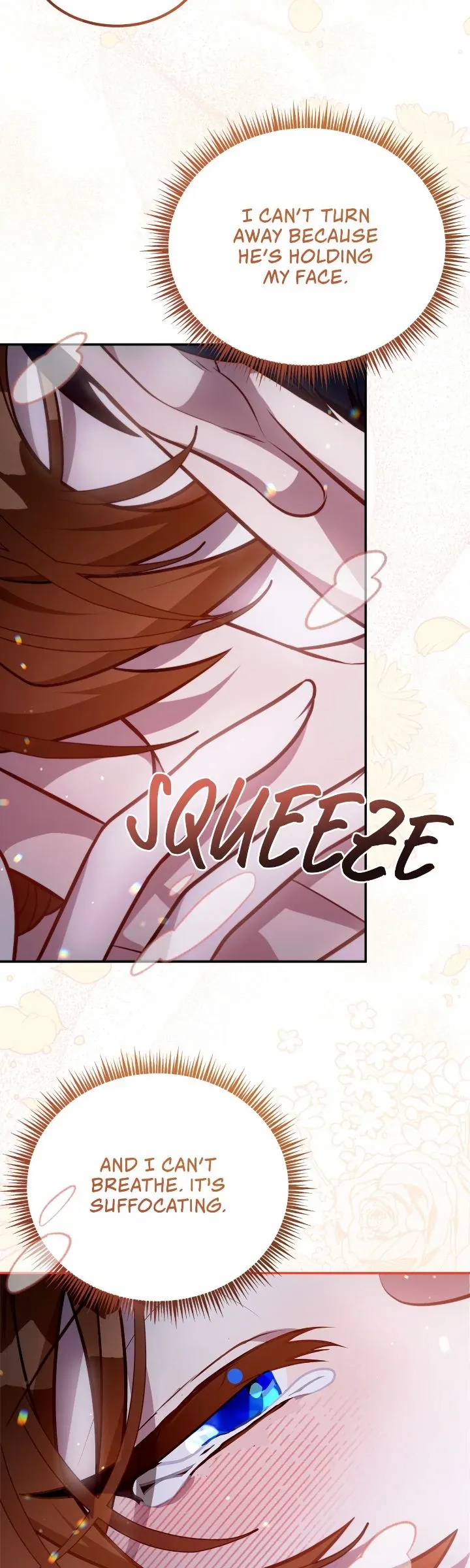 Read Lycan Manga Online
