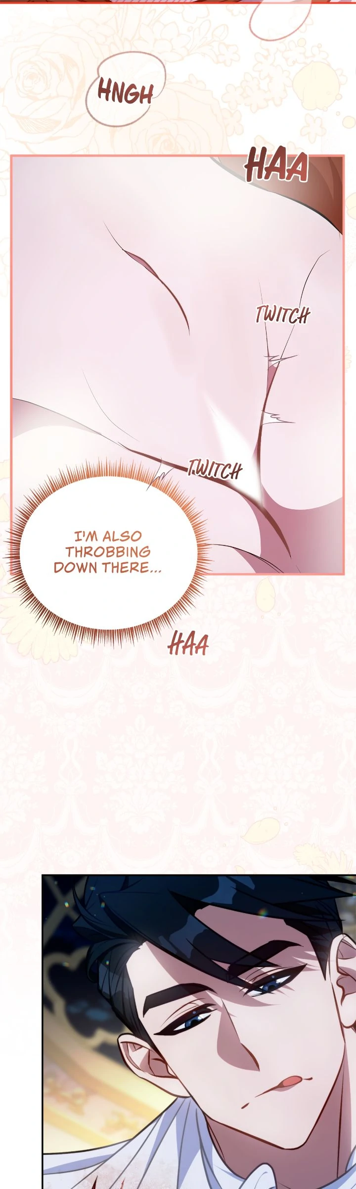Read Lycan Manga Online