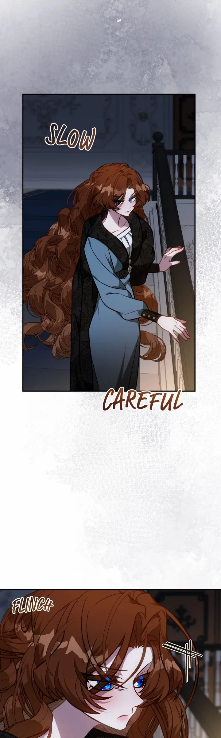 Read Lycan Manga Online