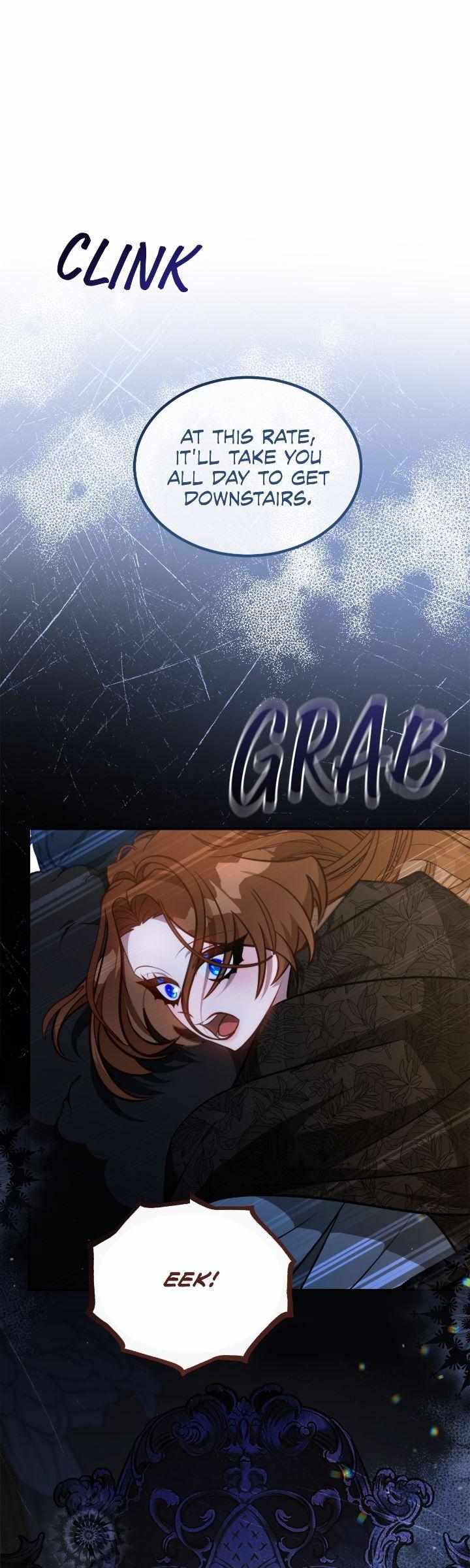 Read Lycan Manga Online
