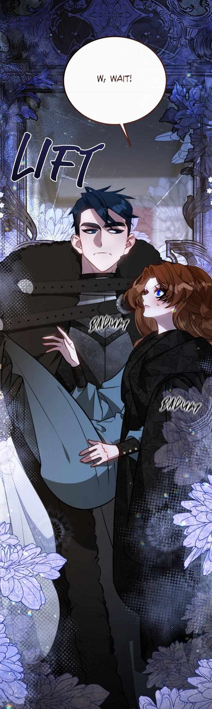 Read Lycan Manga Online