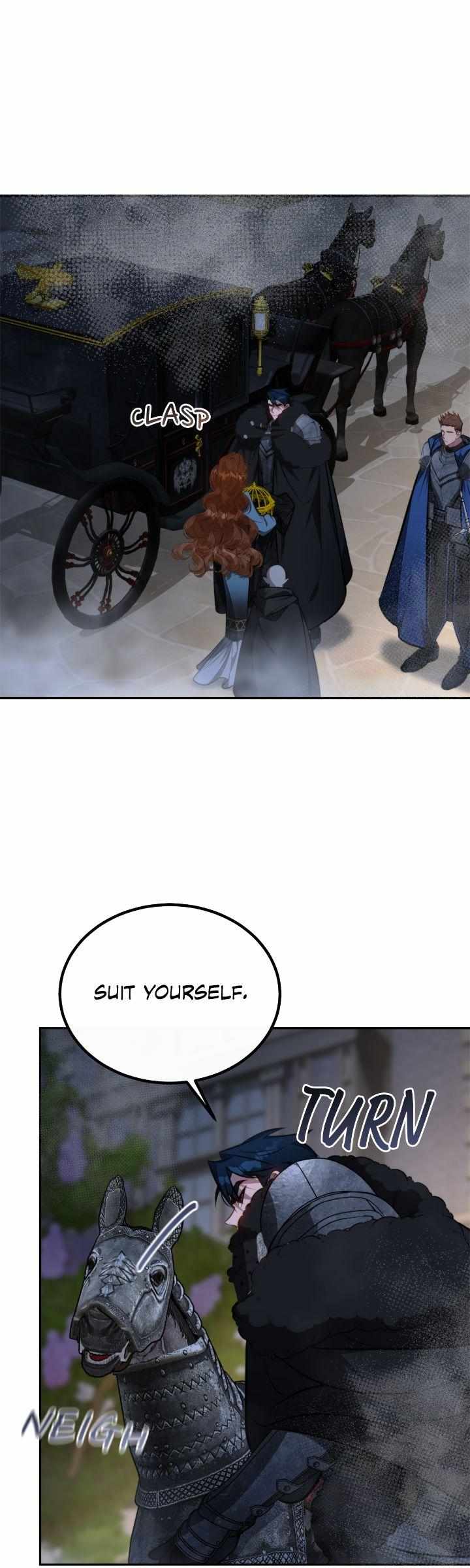 Read Lycan Manga Online