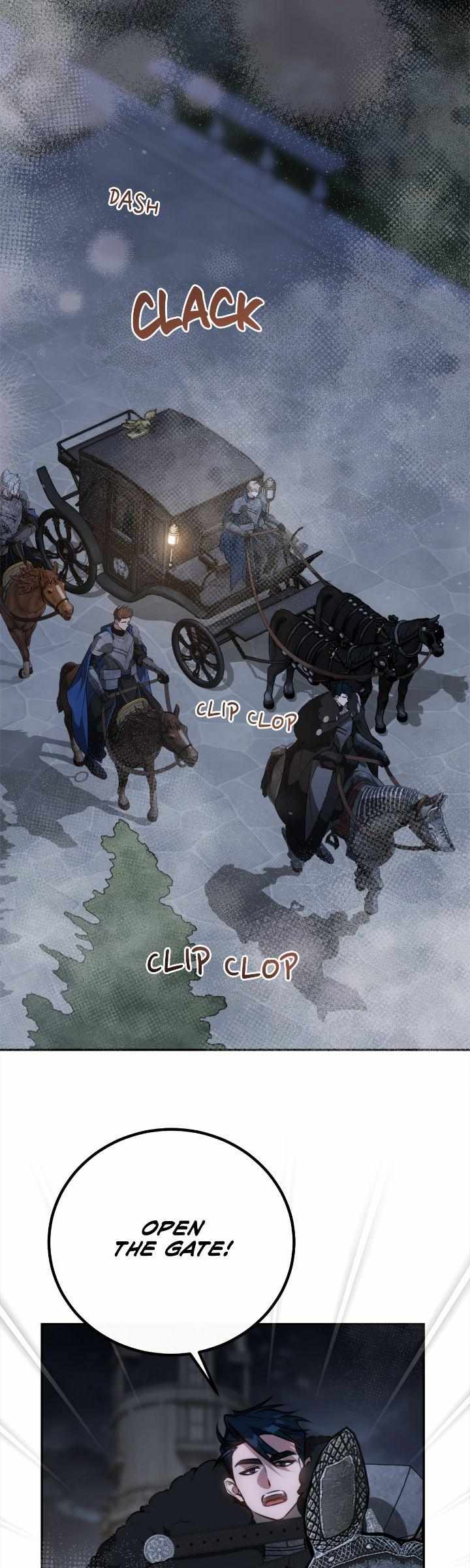 Read Lycan Manga Online