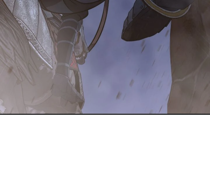 Read Lycan Manga Online