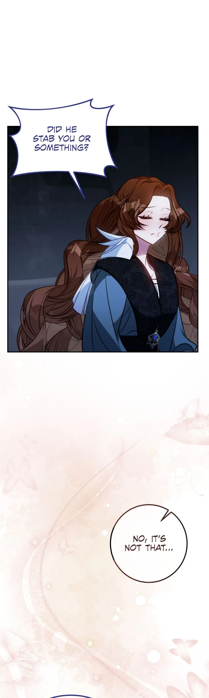 Read Lycan Manga Online