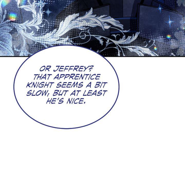 Read Lycan Manga Online
