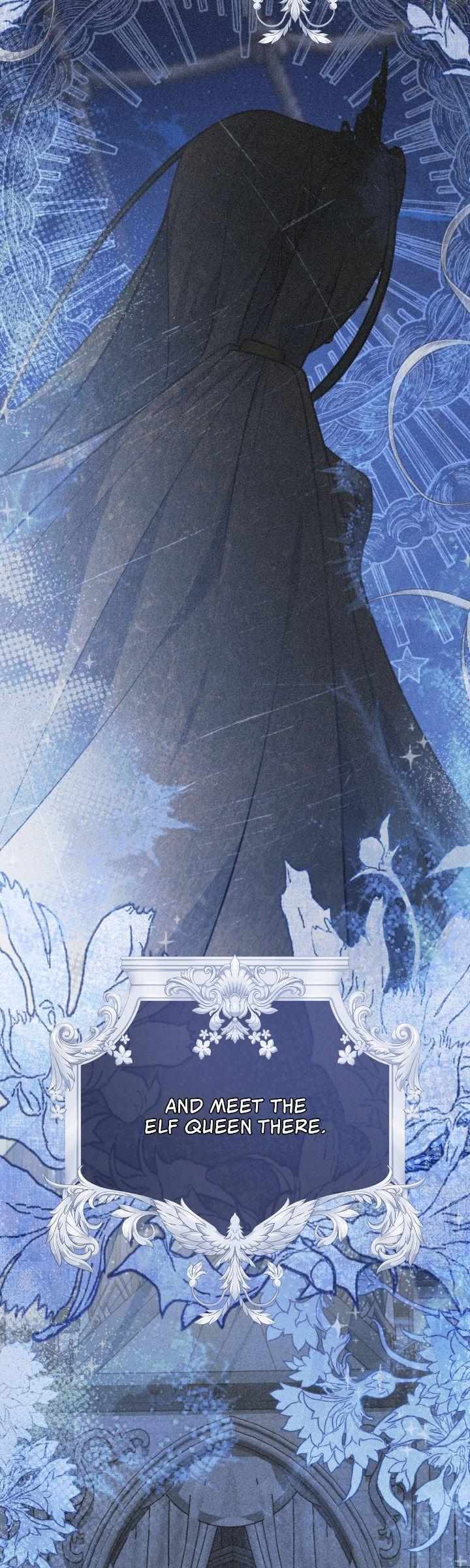Read Lycan Manga Online