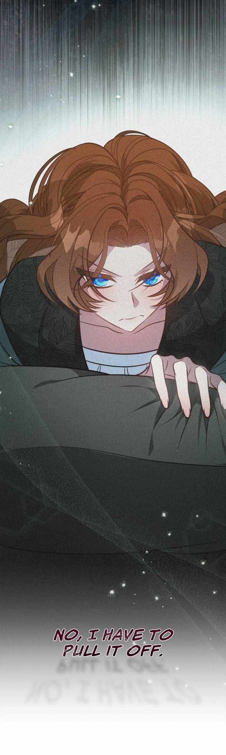 Read Lycan Manga Online