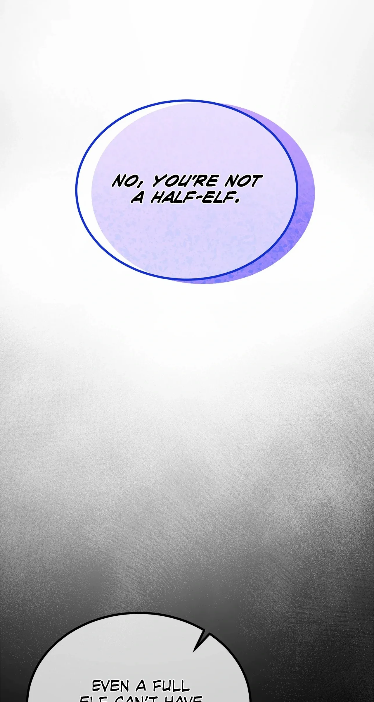 Read Lycan Manga Online
