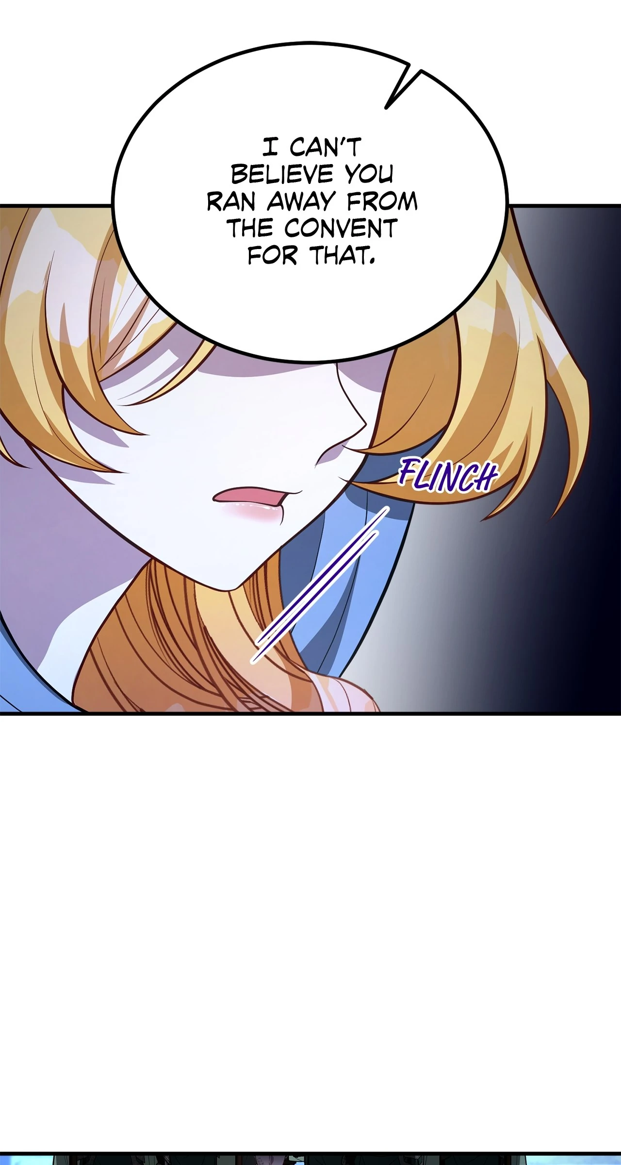 Read Lycan Manga Online