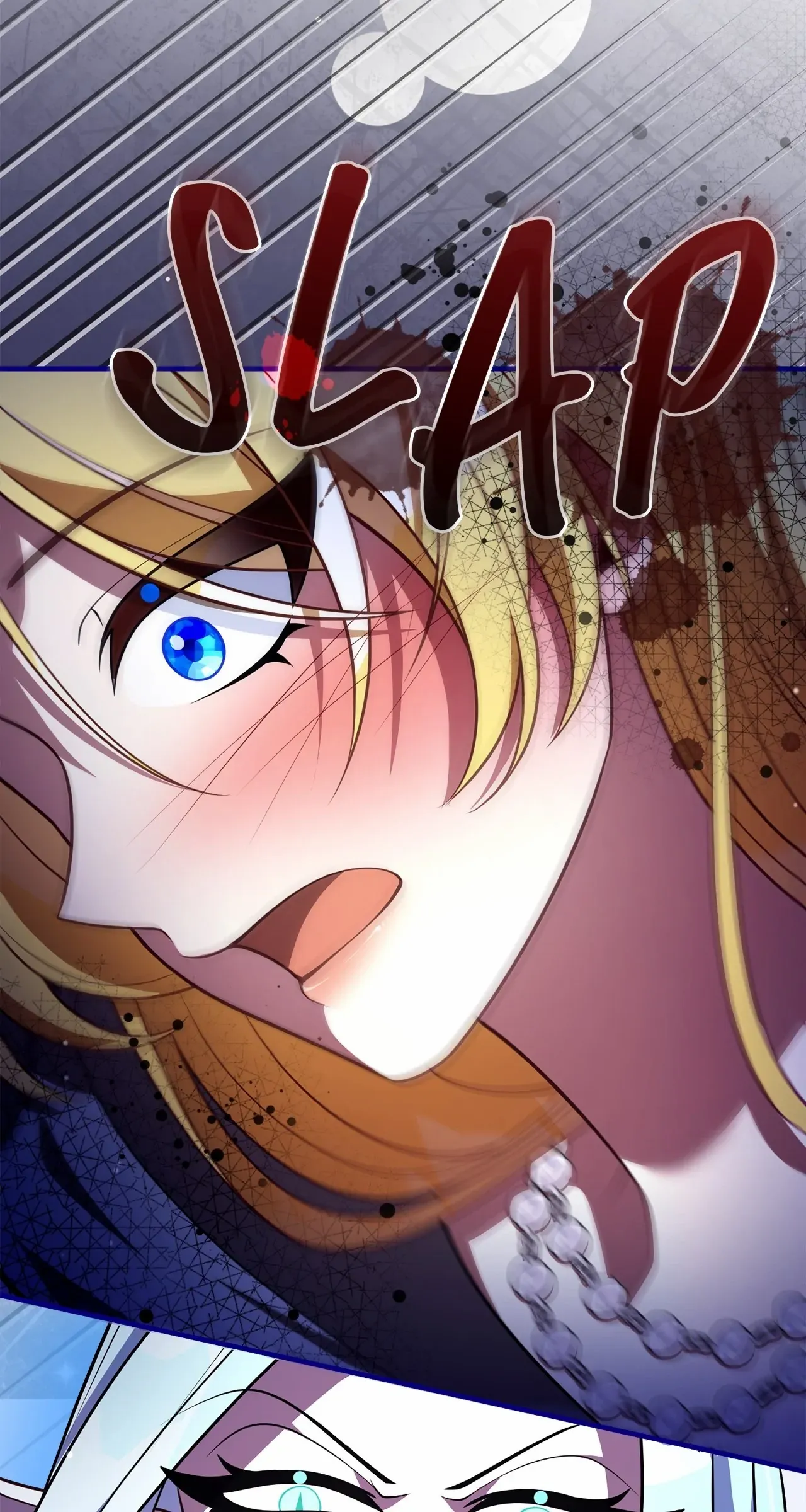 Read Lycan Manga Online