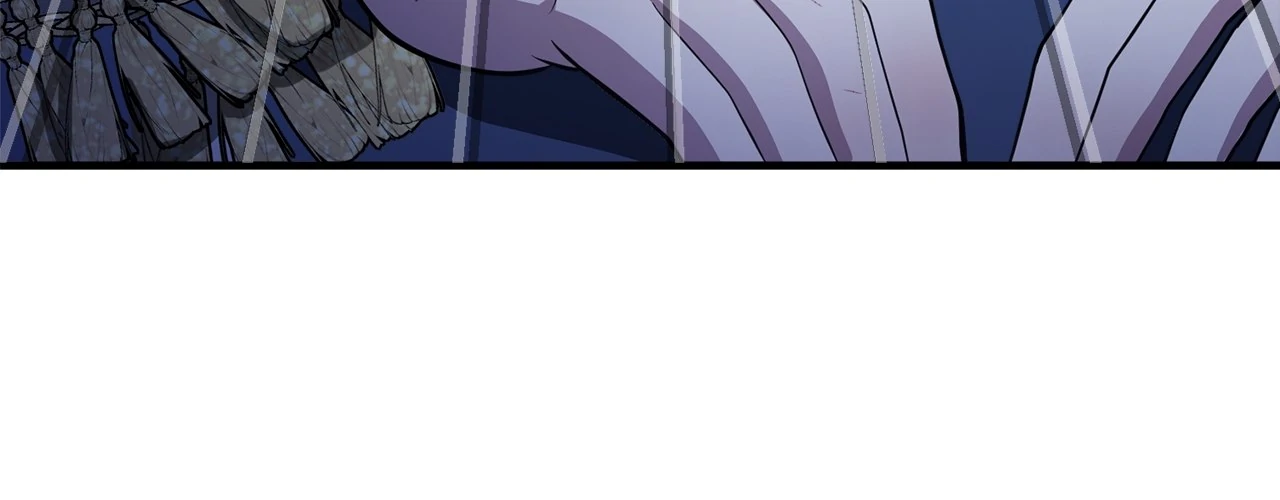 Read Lycan Manga Online