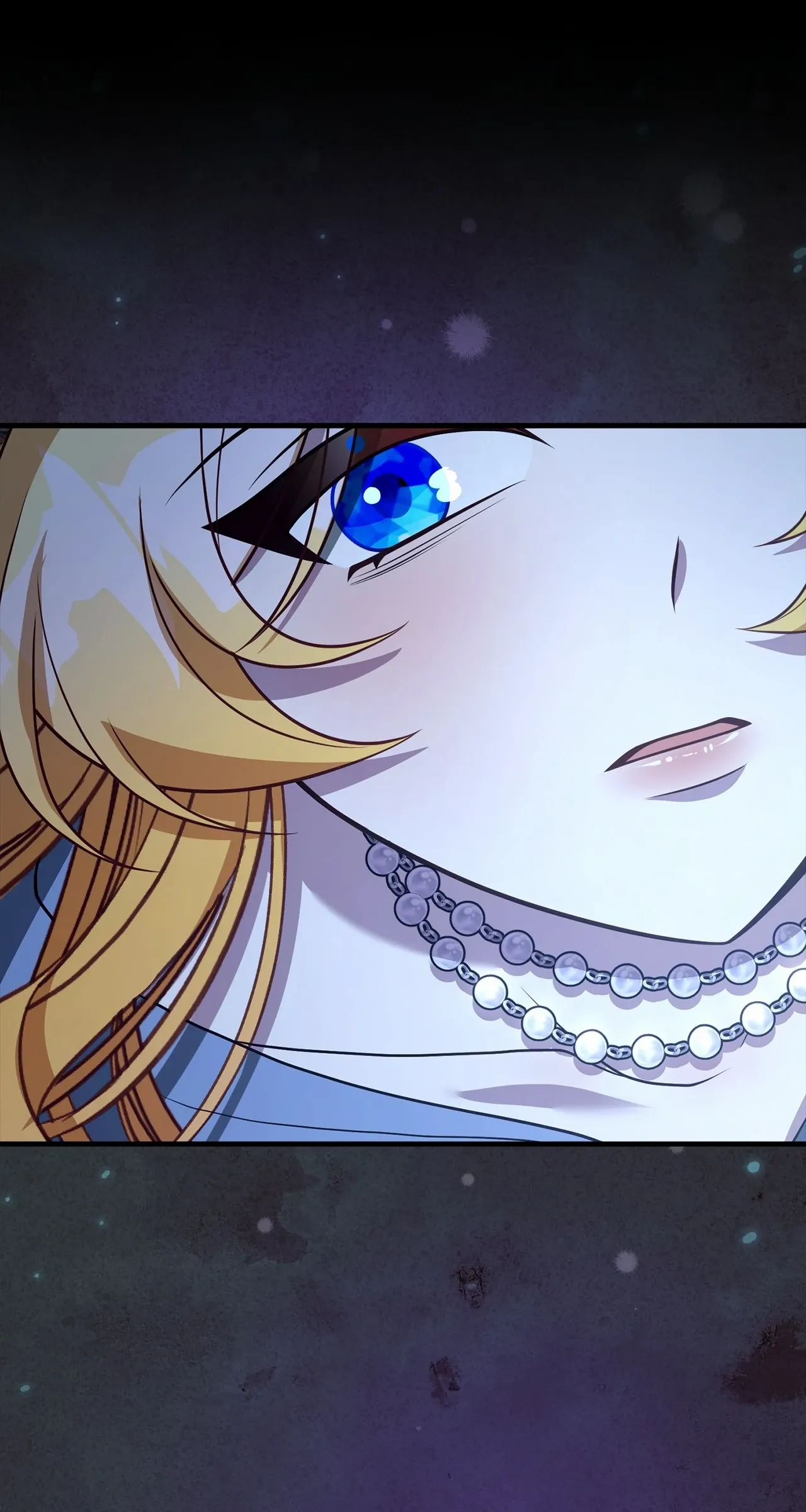 Read Lycan Manga Online