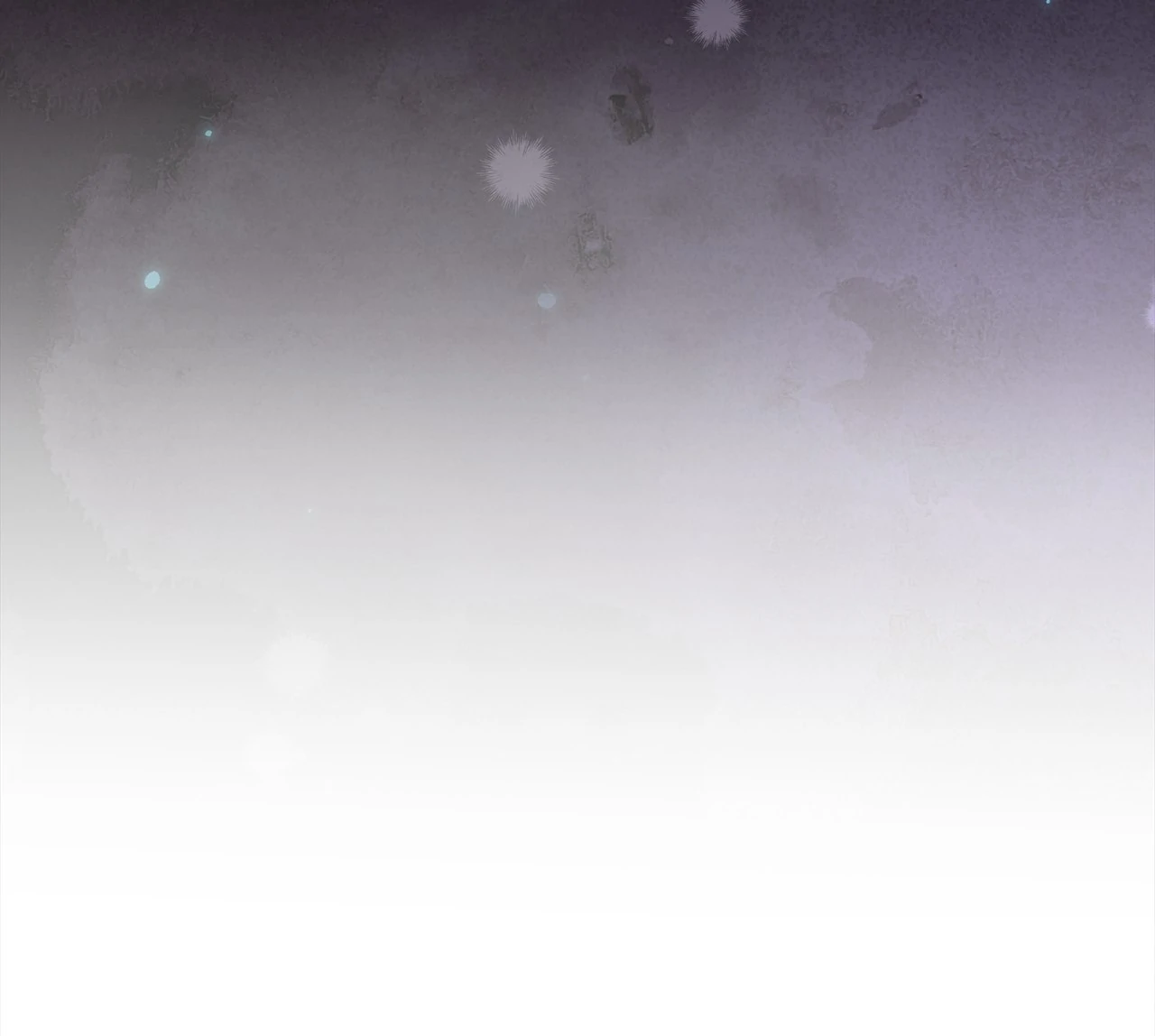 Read Lycan Manga Online