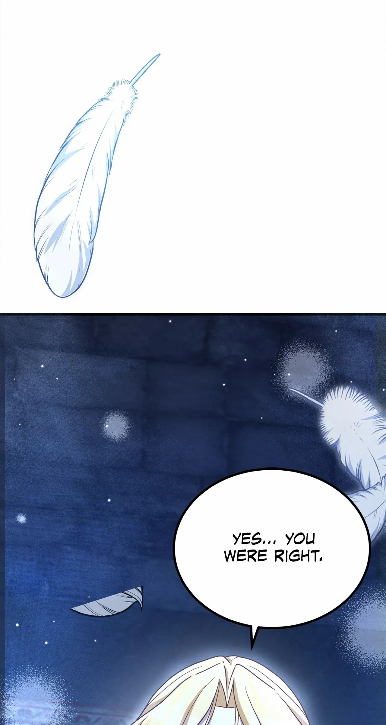 Read Lycan Manga Online