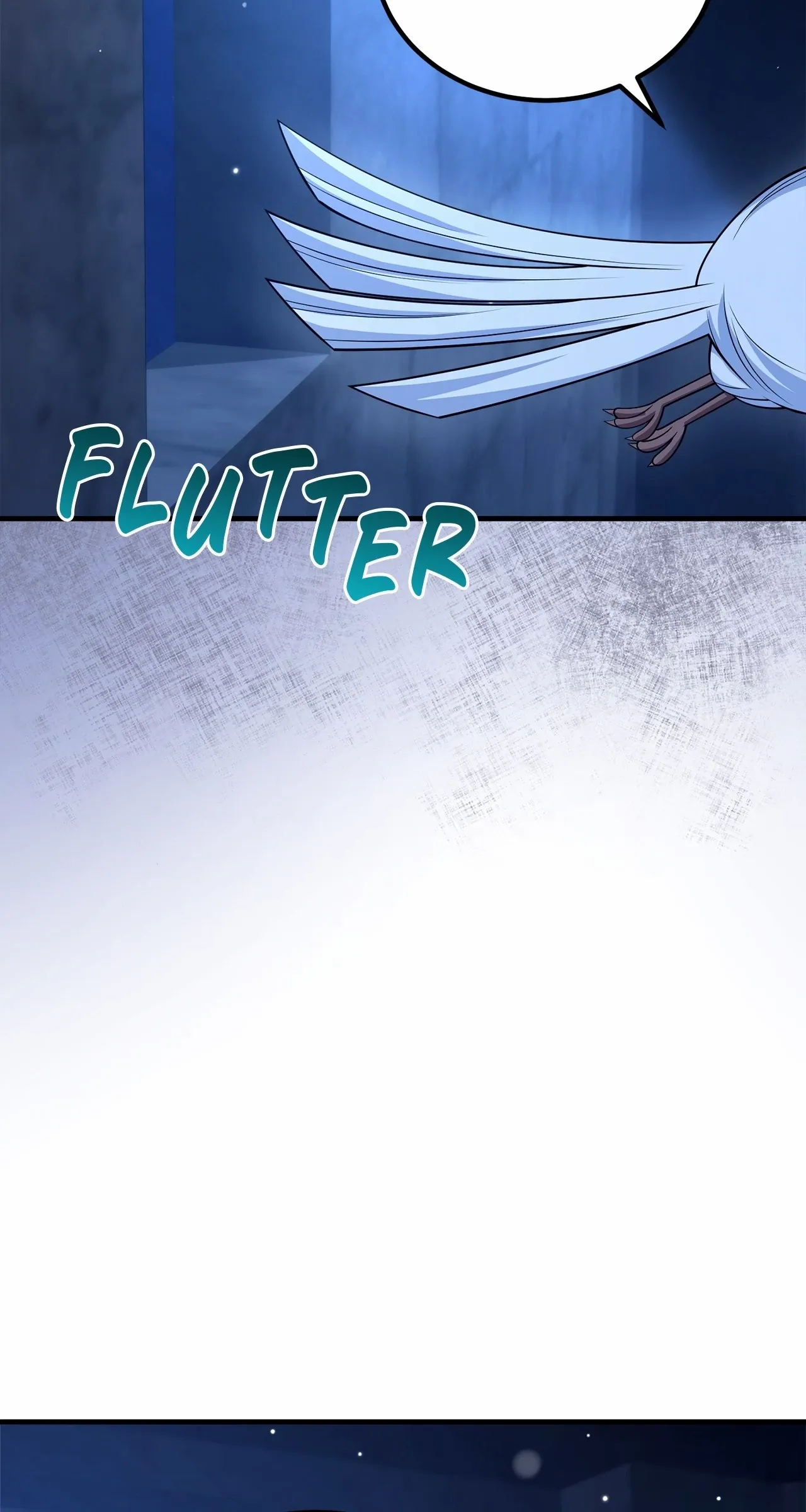 Read Lycan Manga Online