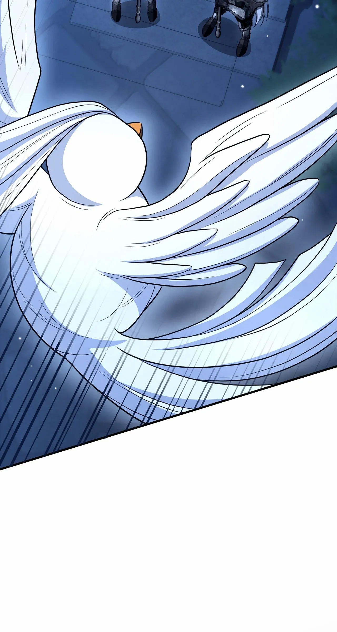 Read Lycan Manga Online