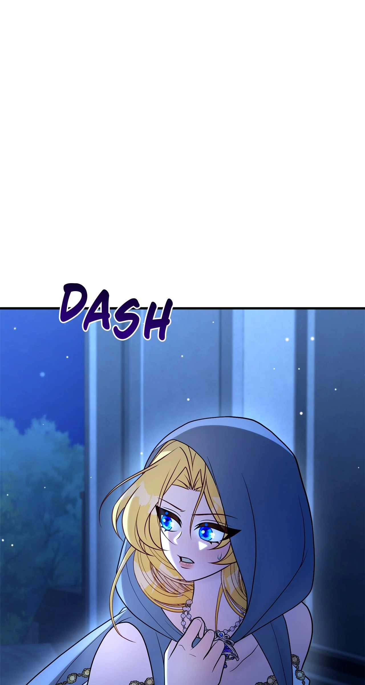 Read Lycan Manga Online