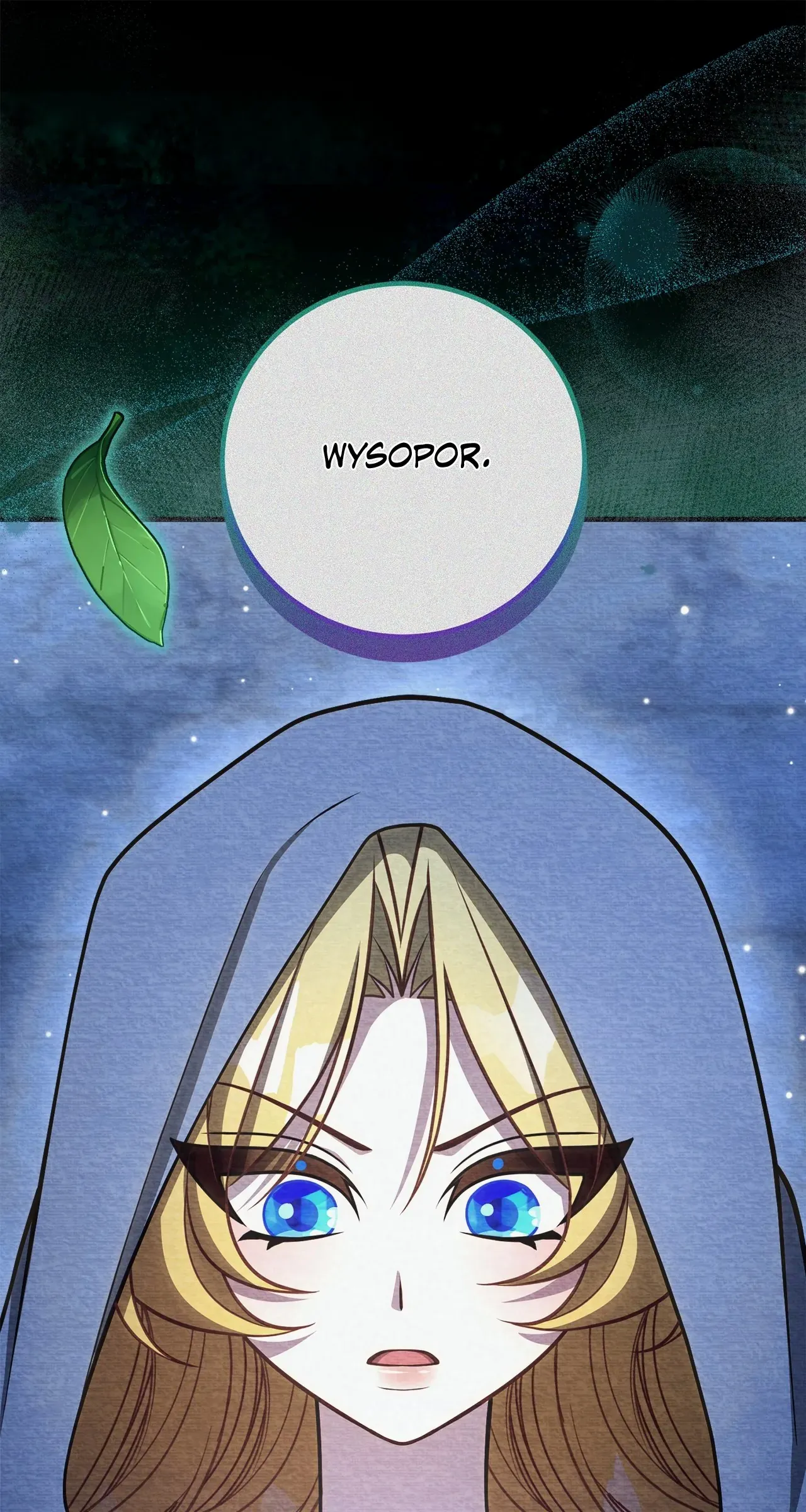 Read Lycan Manga Online