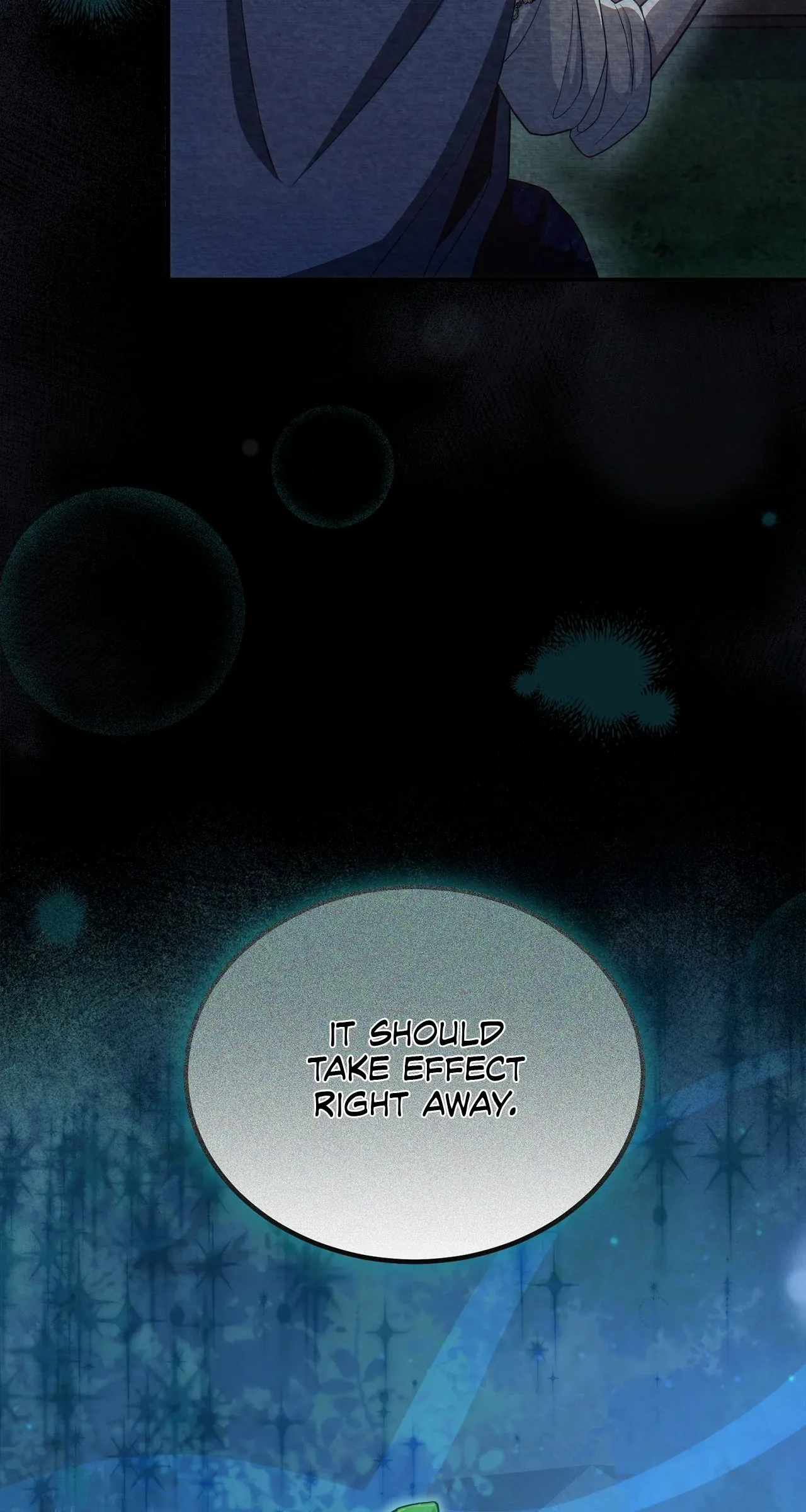 Read Lycan Manga Online