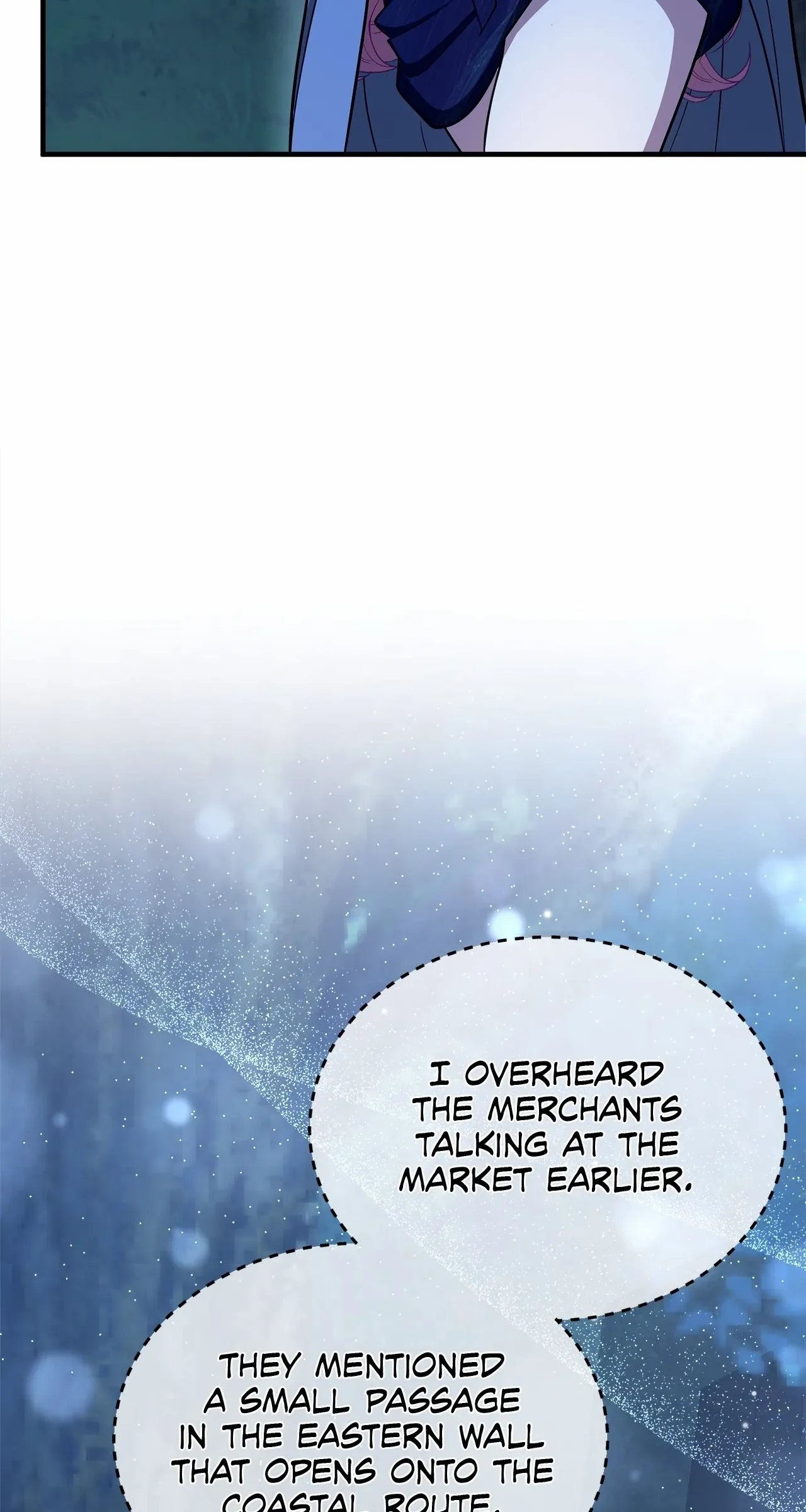 Read Lycan Manga Online