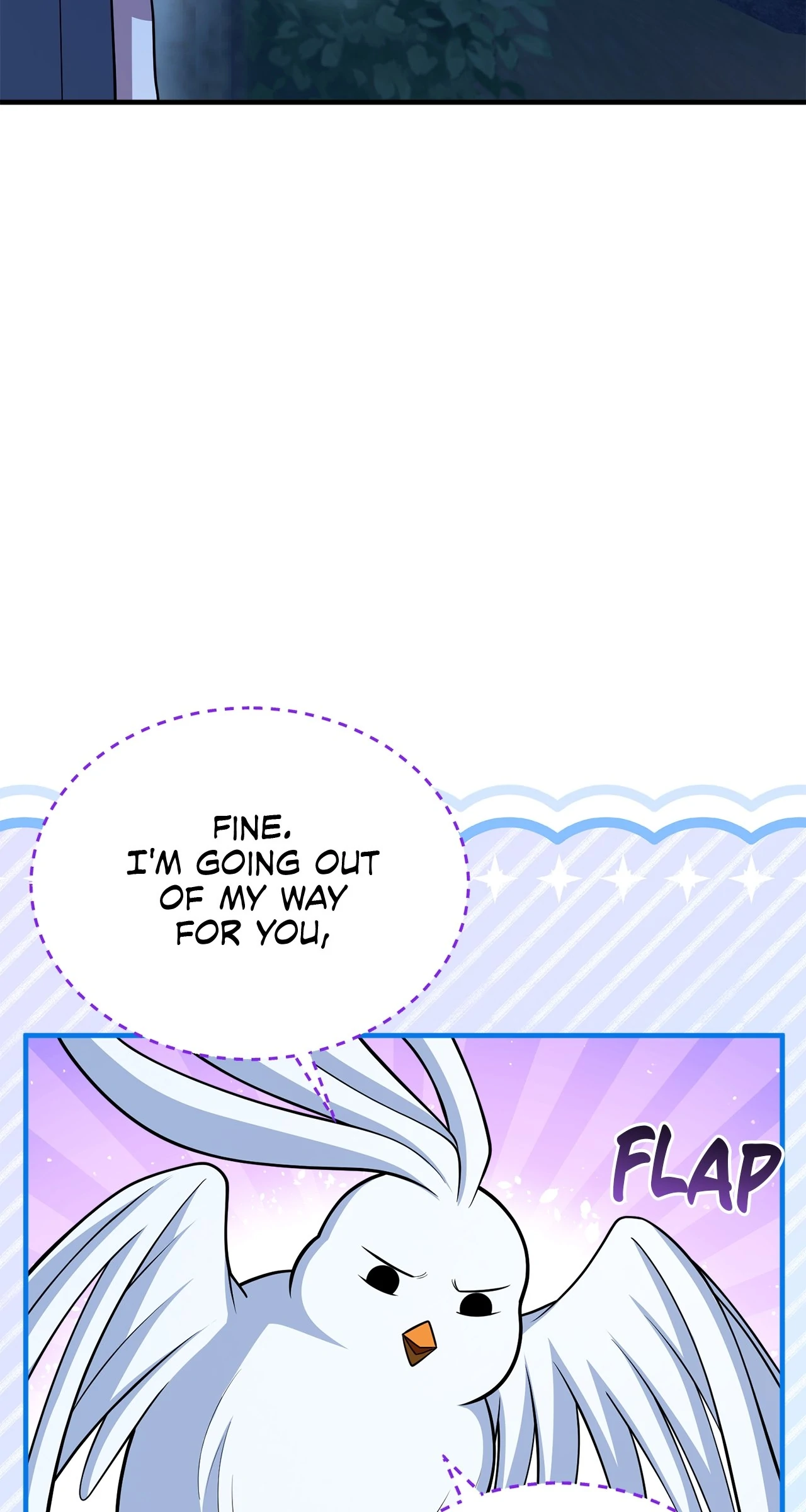 Read Lycan Manga Online