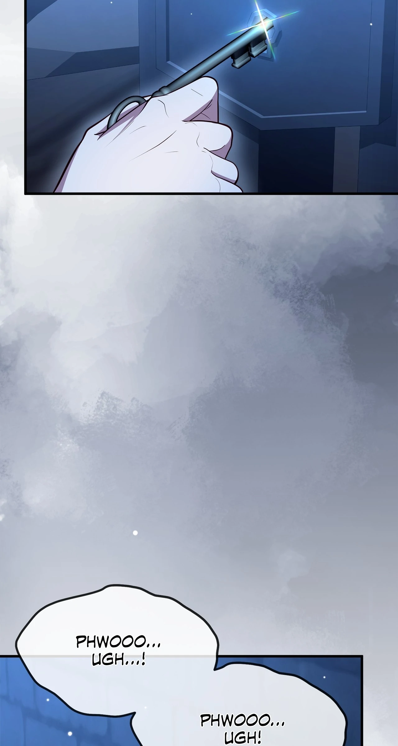 Read Lycan Manga Online