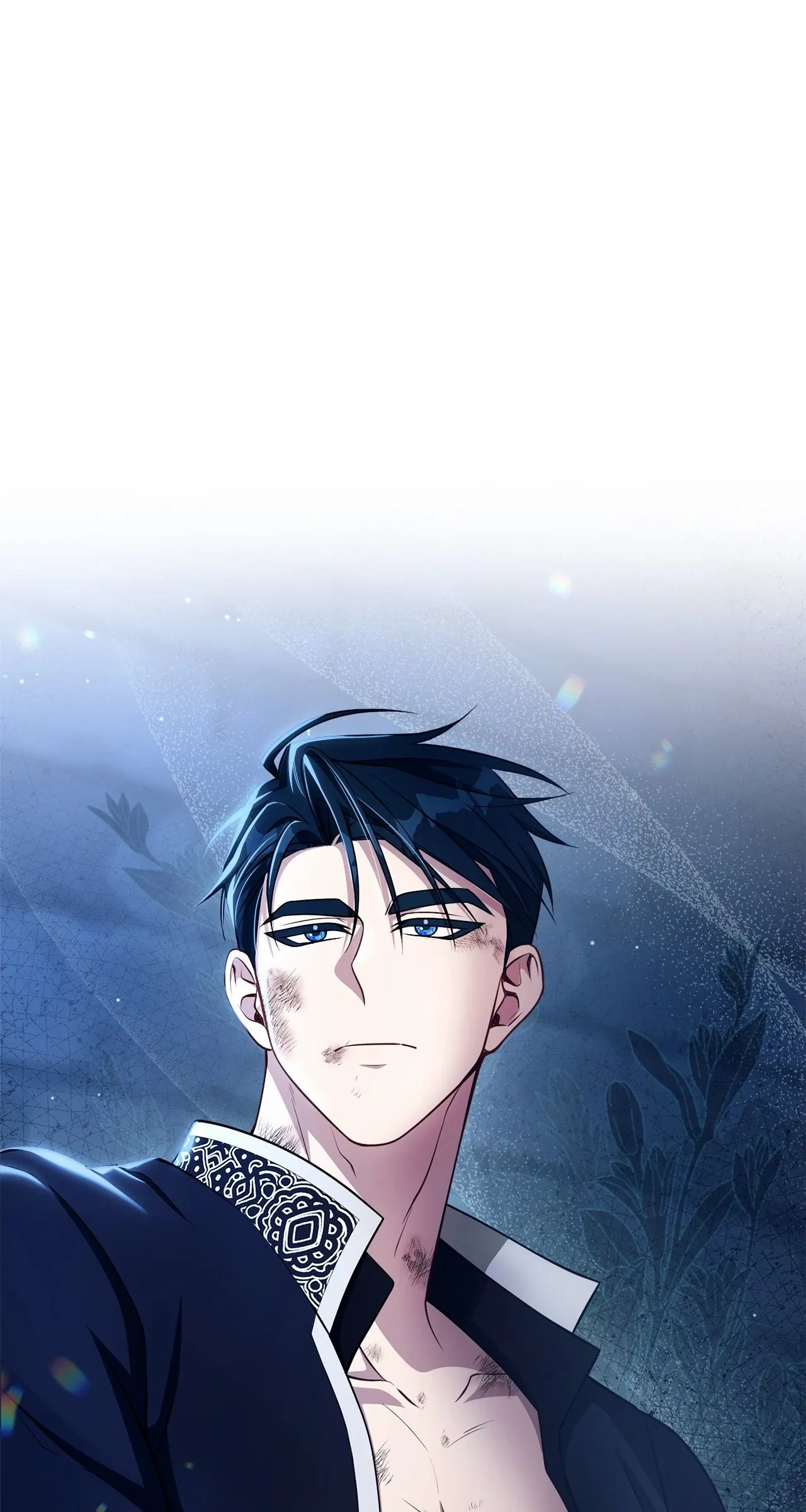 Read Lycan Manga Online
