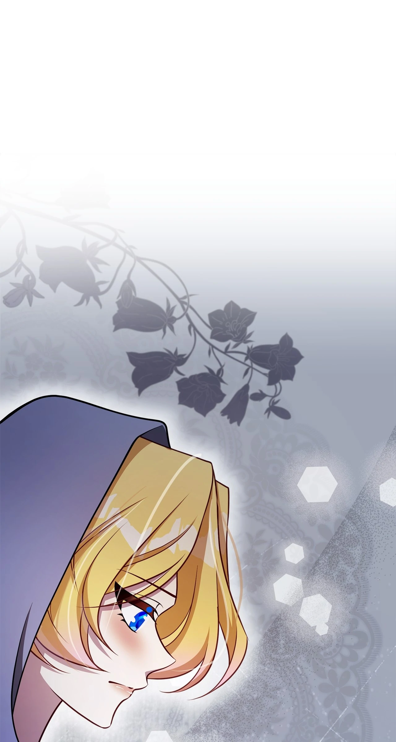 Read Lycan Manga Online