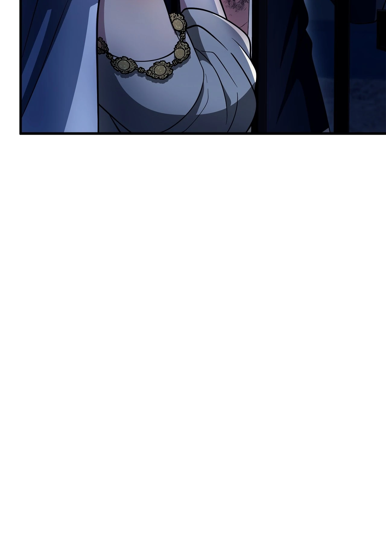 Read Lycan Manga Online