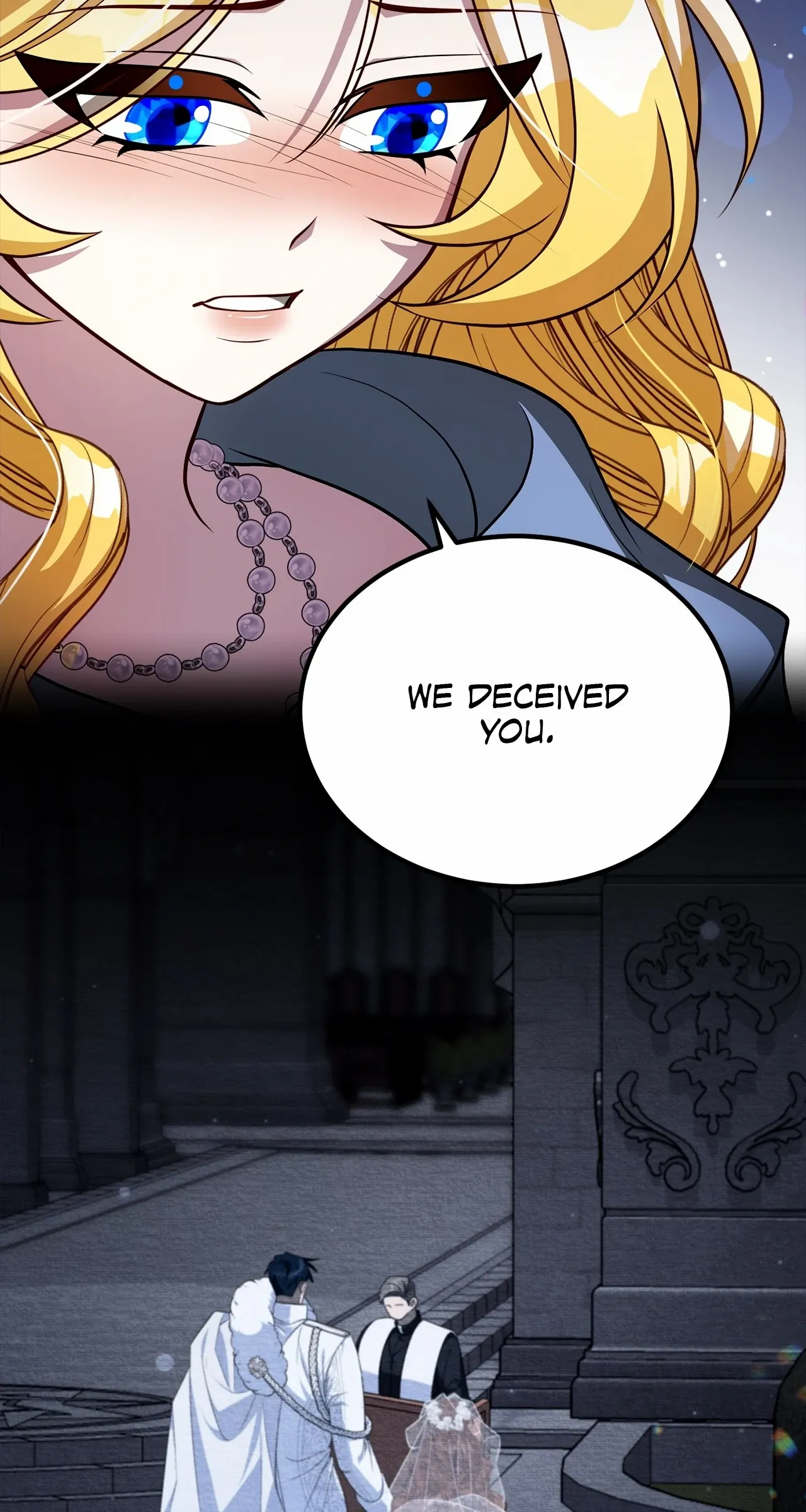 Read Lycan Manga Online