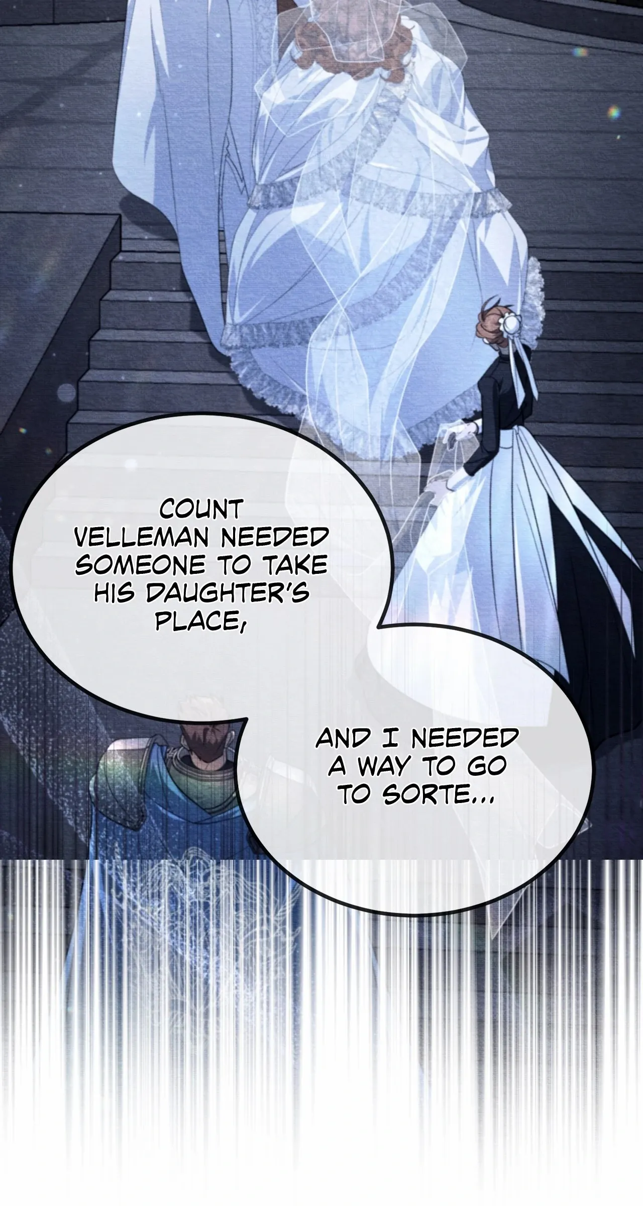 Read Lycan Manga Online