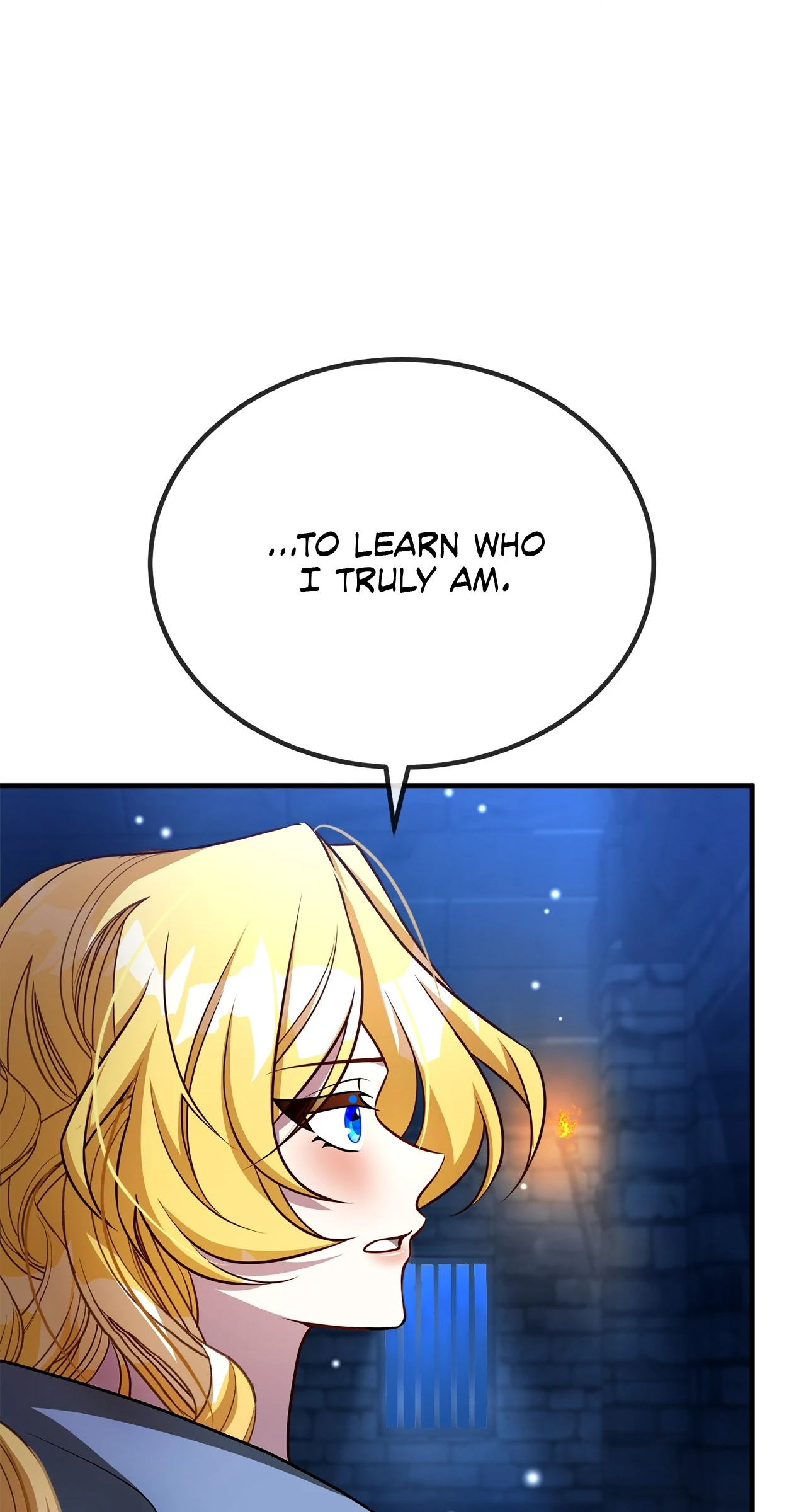 Read Lycan Manga Online