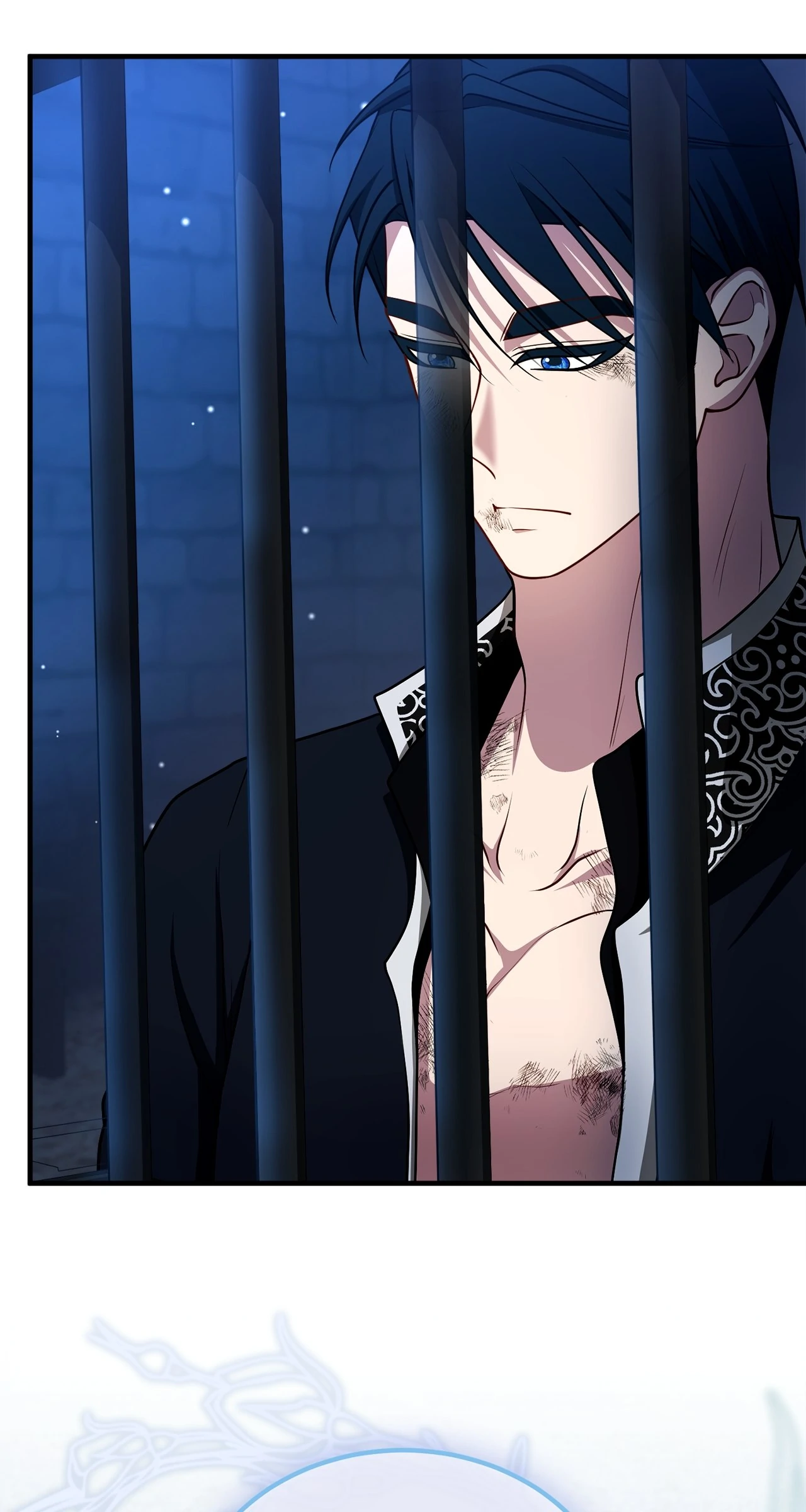 Read Lycan Manga Online