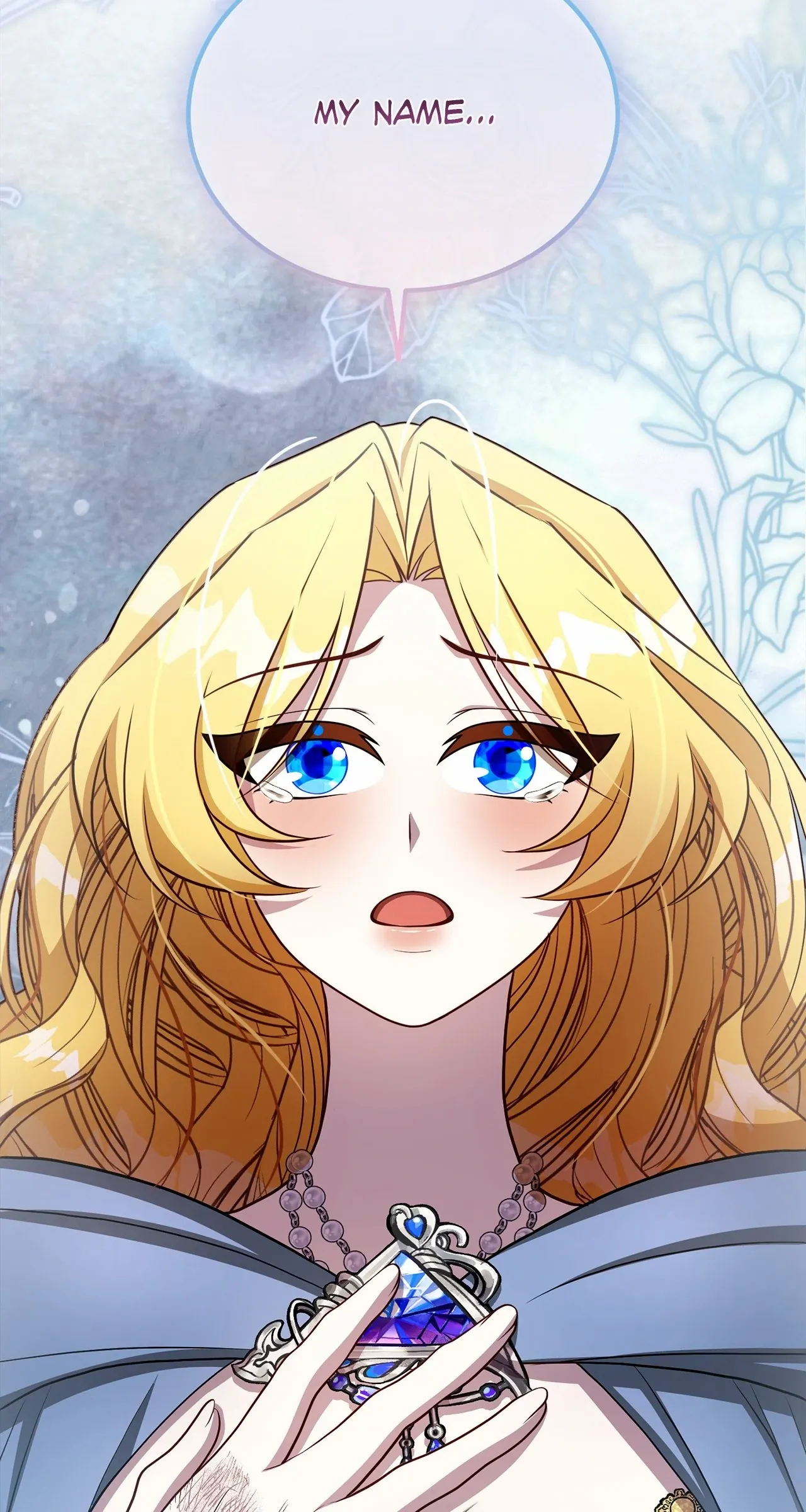 Read Lycan Manga Online