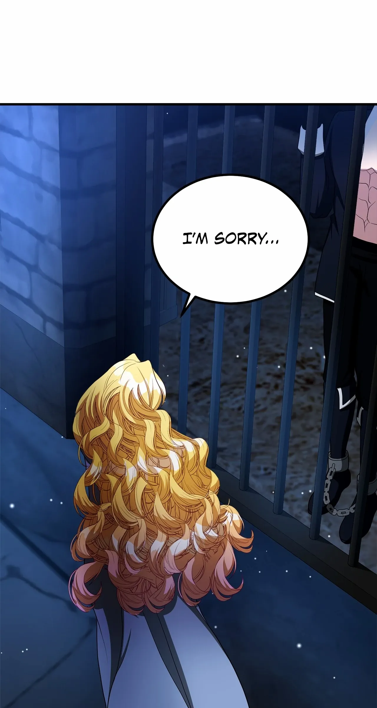 Read Lycan Manga Online