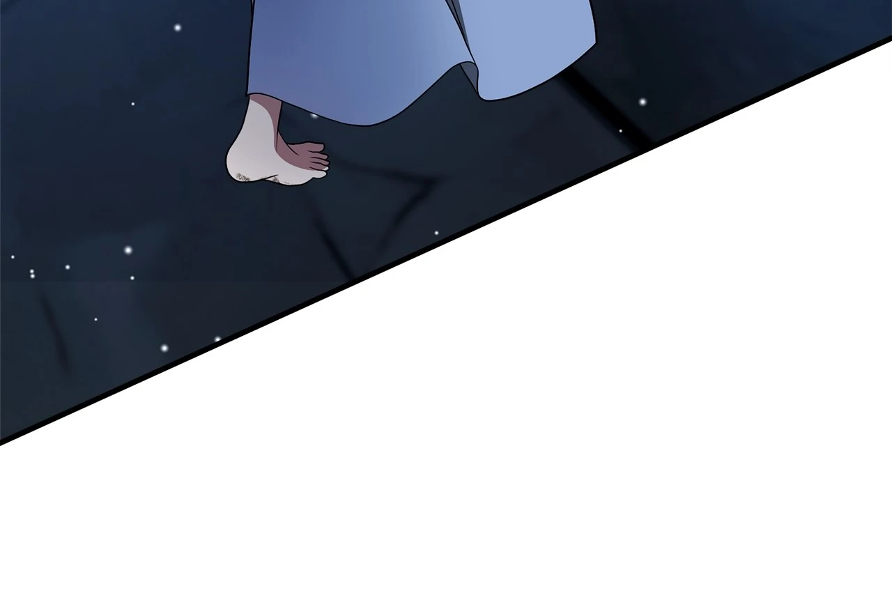 Read Lycan Manga Online