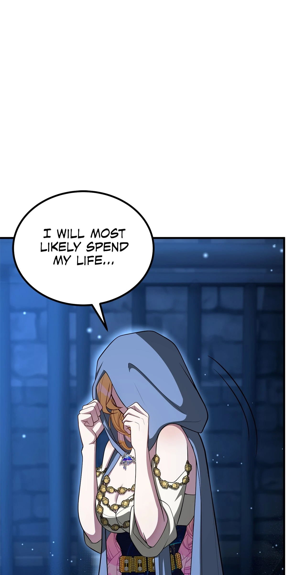 Read Lycan Manga Online