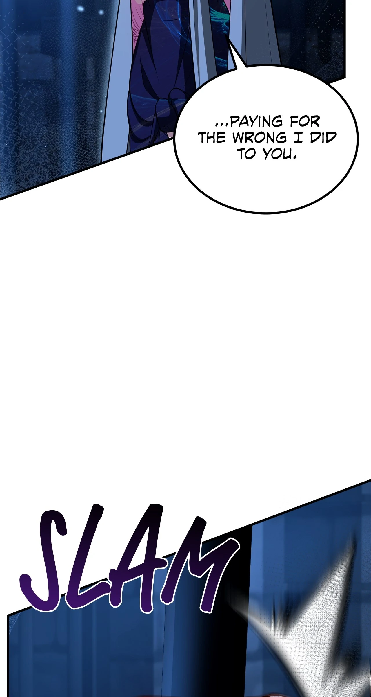 Read Lycan Manga Online