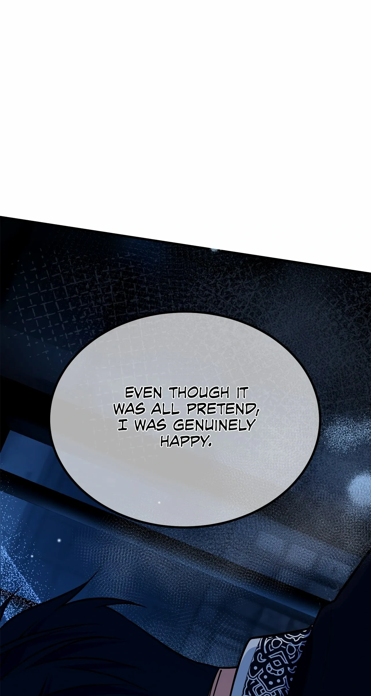 Read Lycan Manga Online