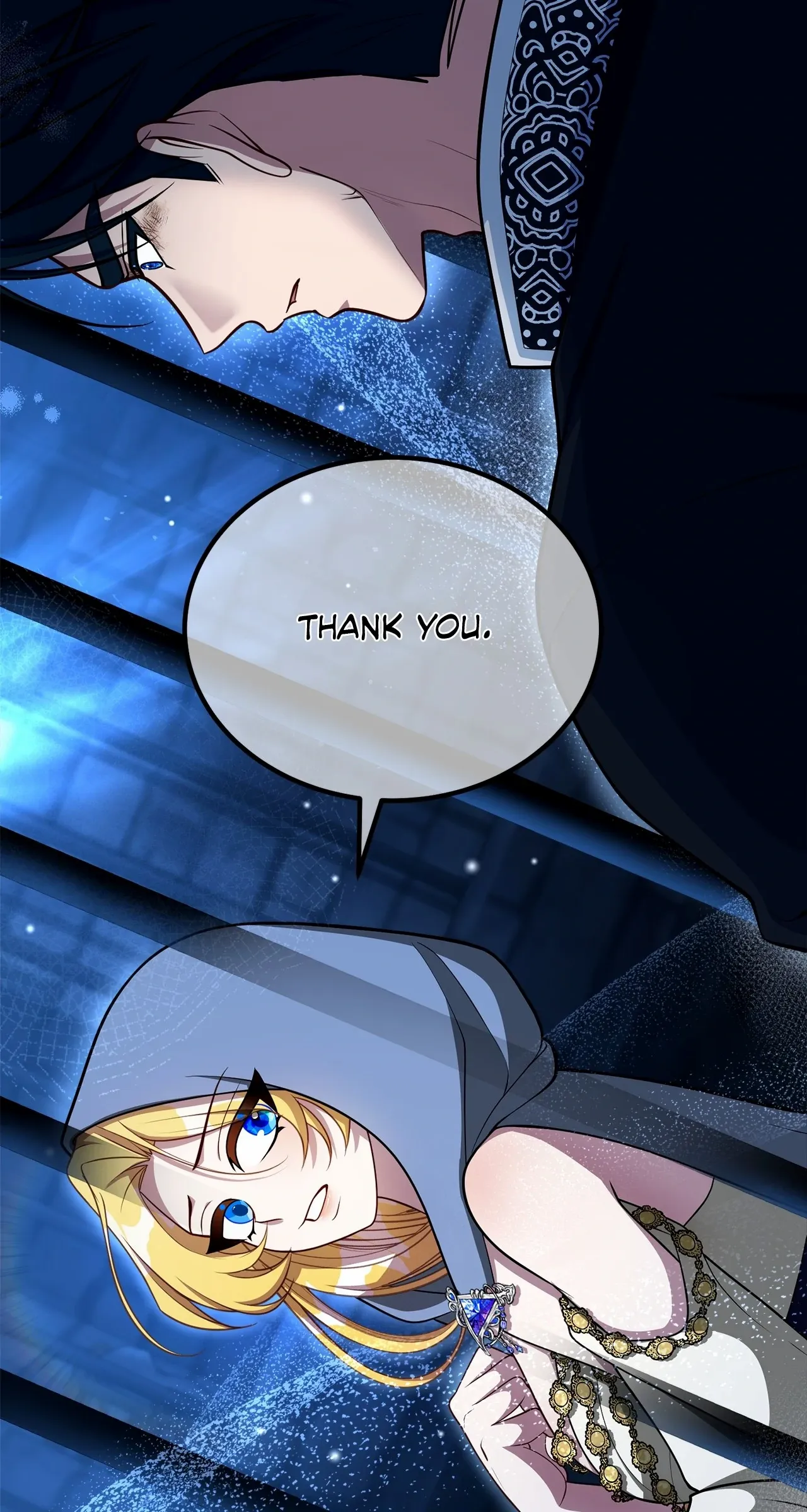 Read Lycan Manga Online