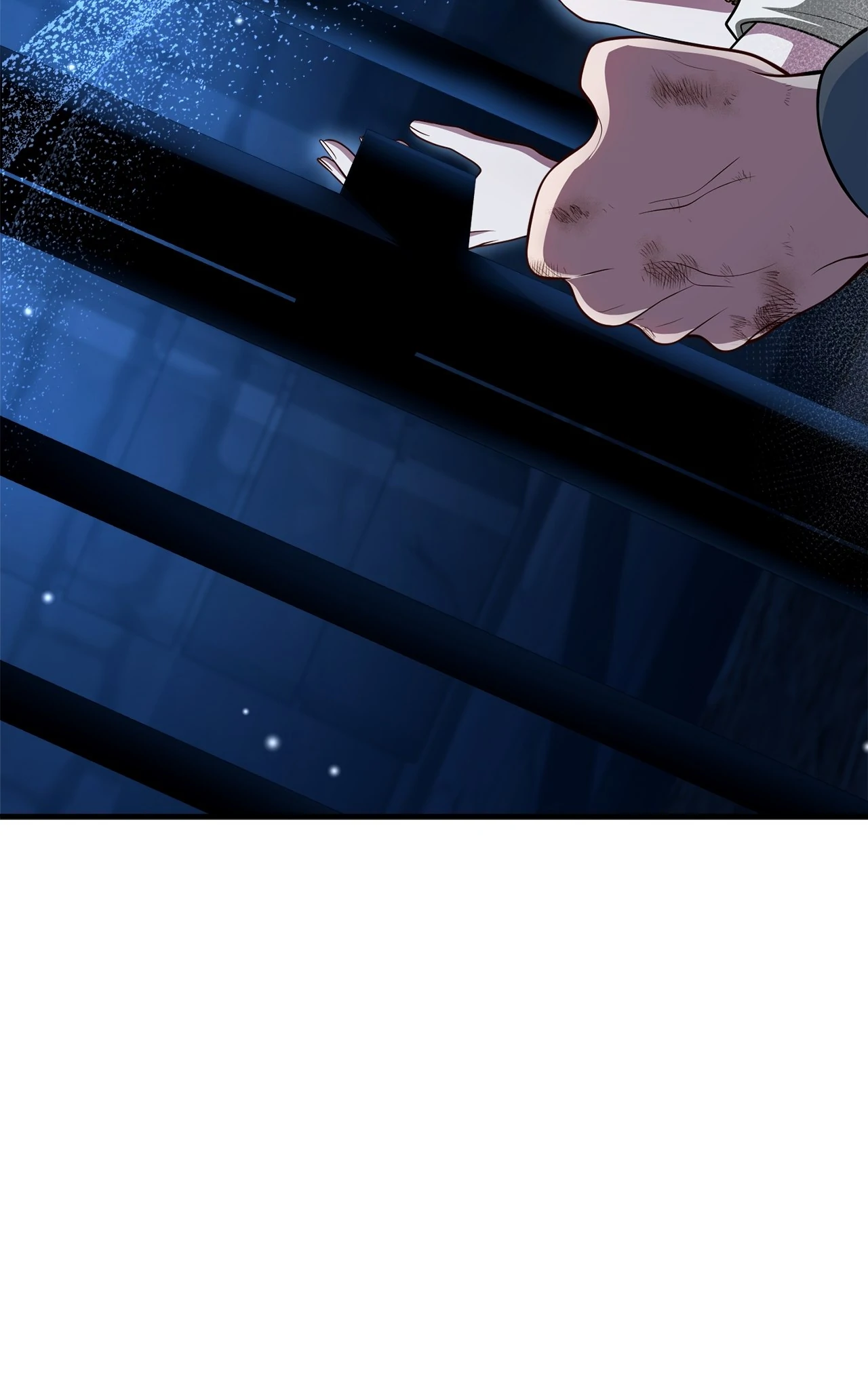 Read Lycan Manga Online