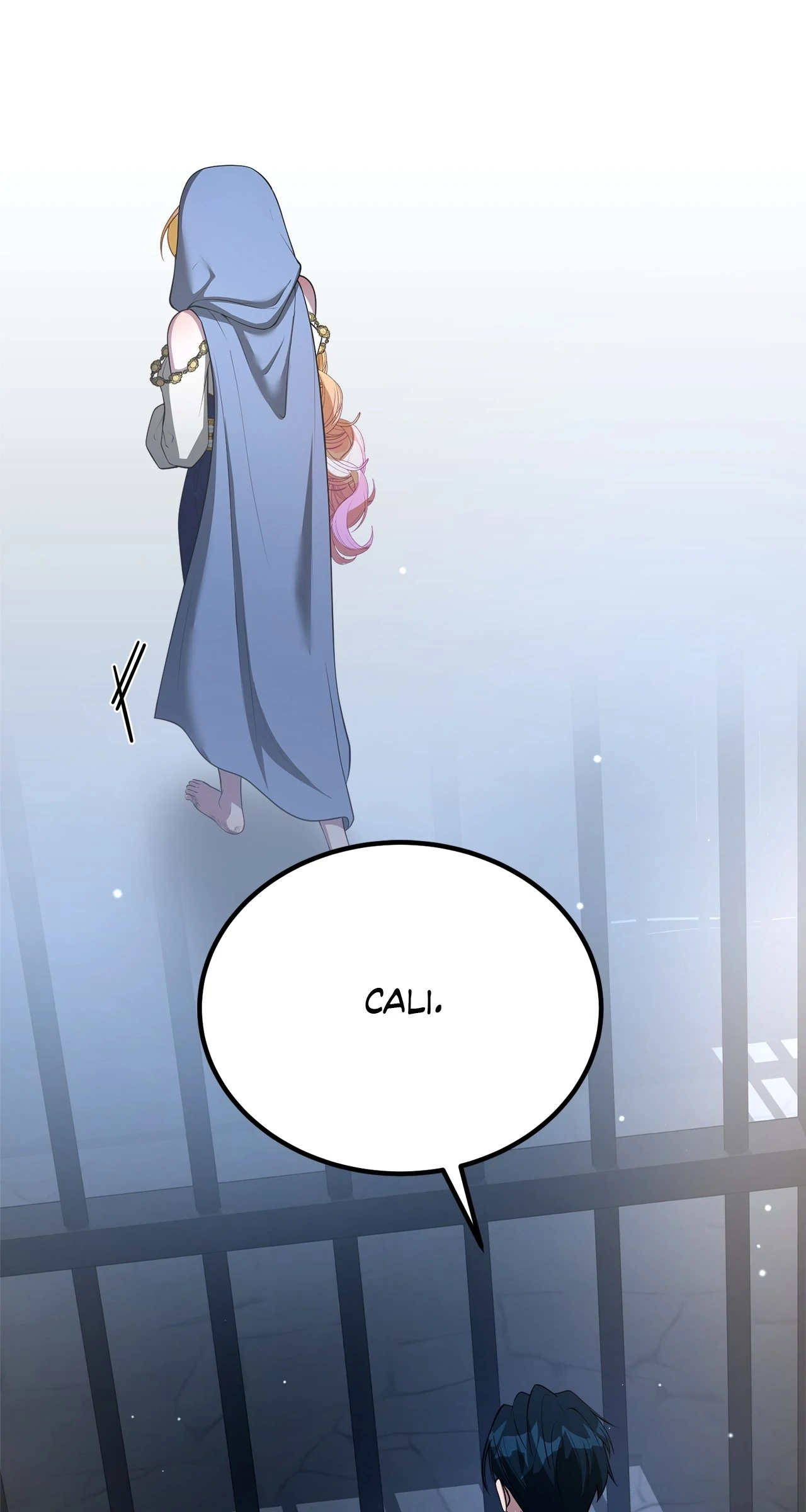 Read Lycan Manga Online