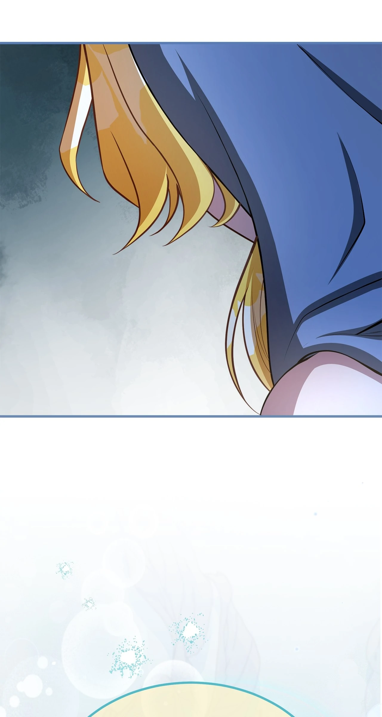 Read Lycan Manga Online
