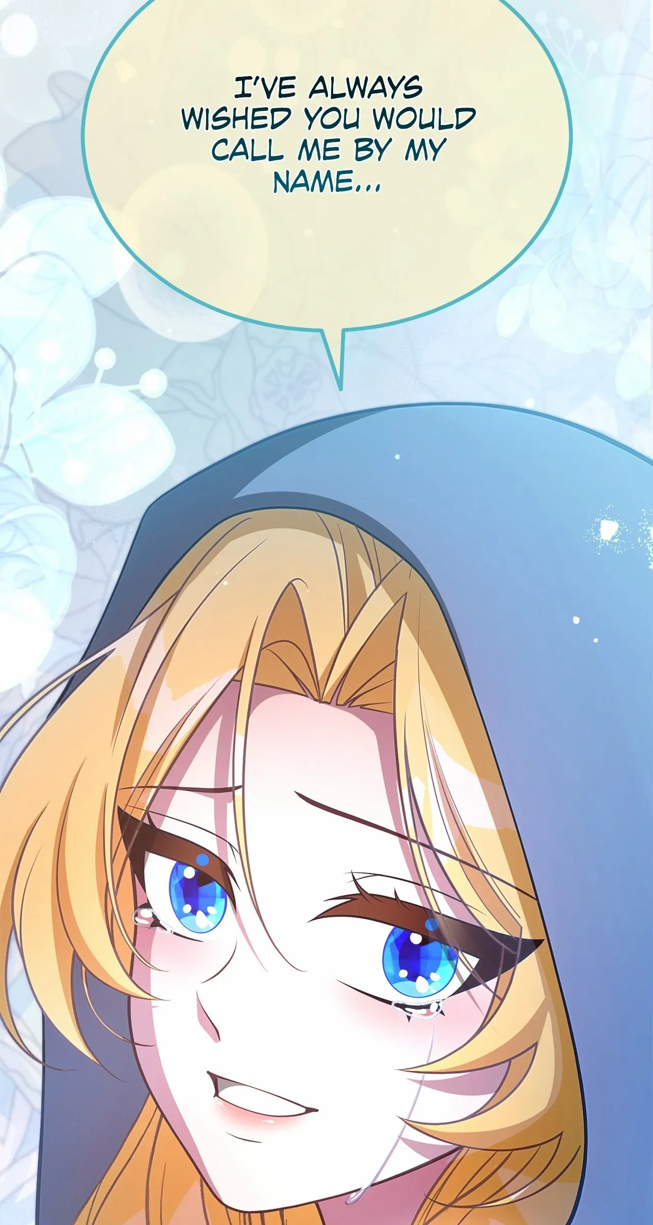 Read Lycan Manga Online