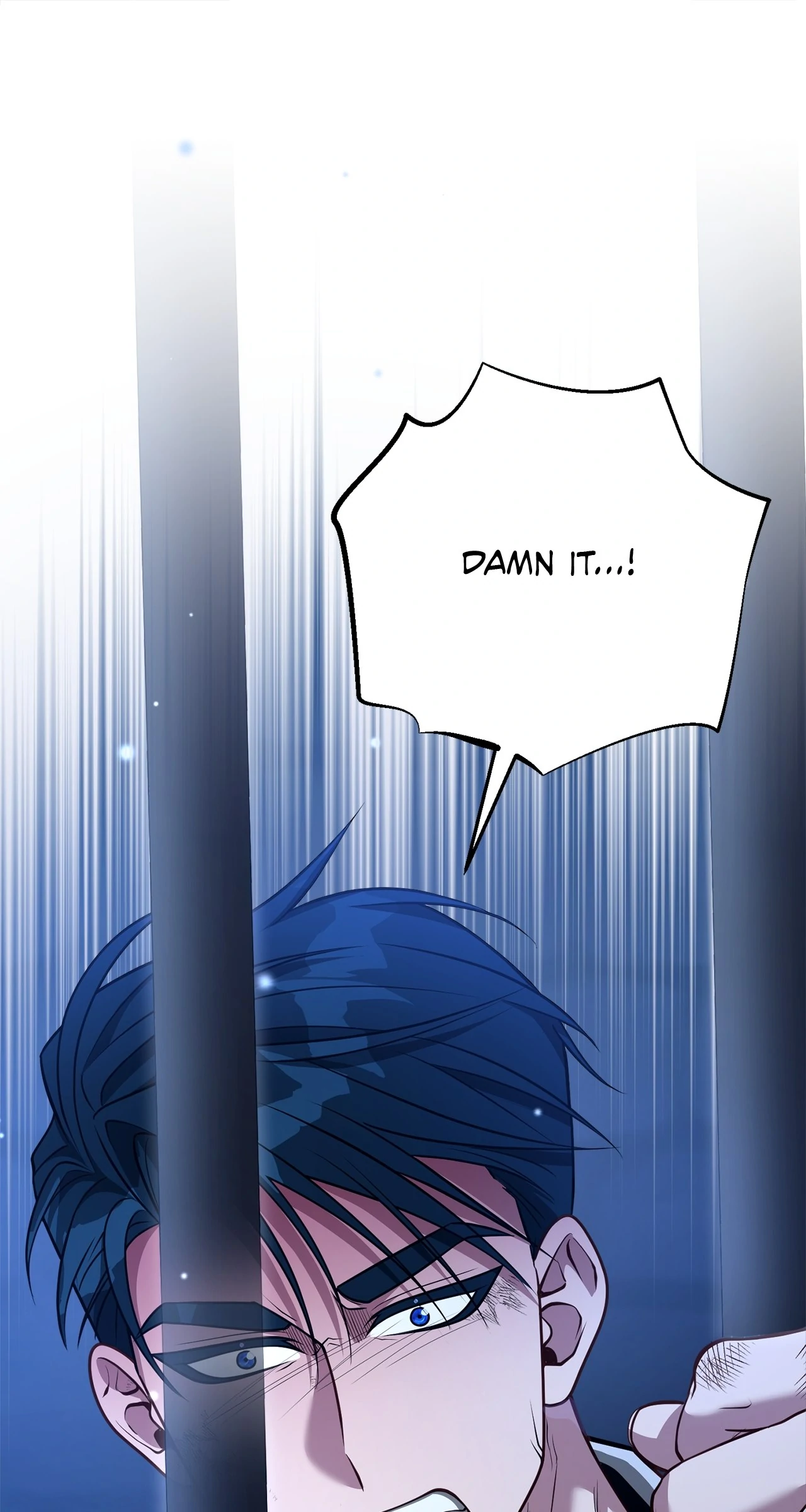 Read Lycan Manga Online