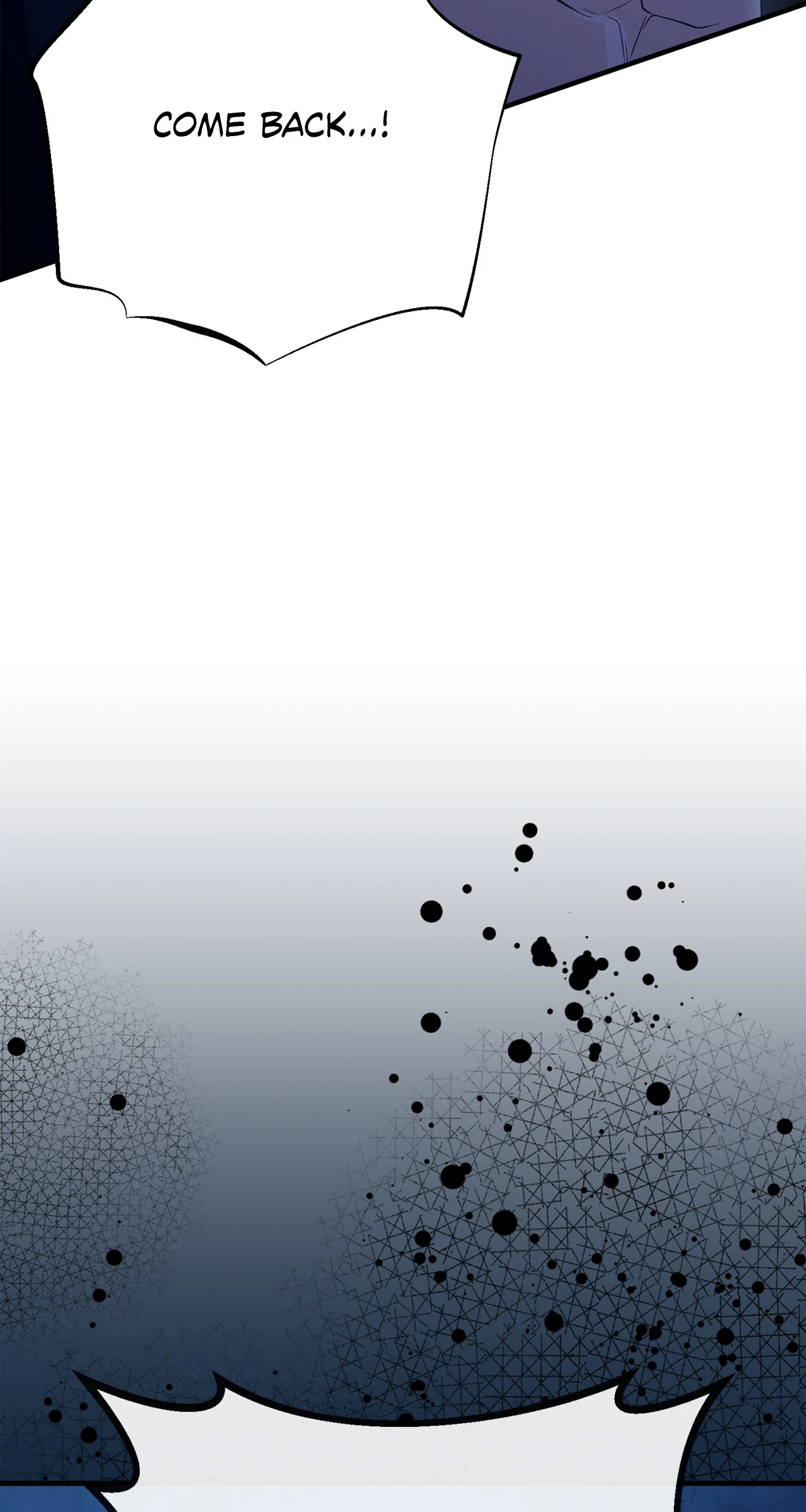 Read Lycan Manga Online