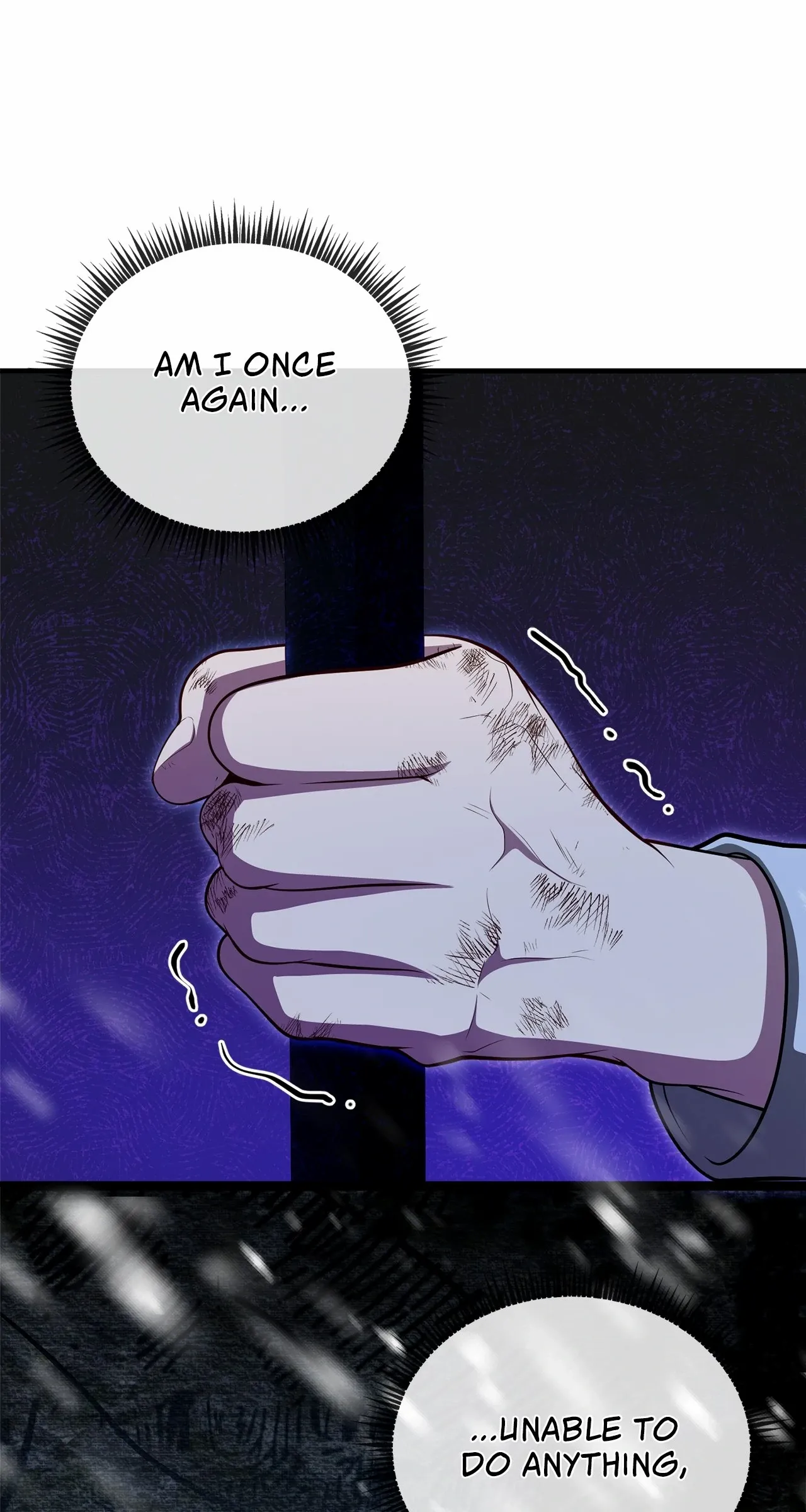 Read Lycan Manga Online